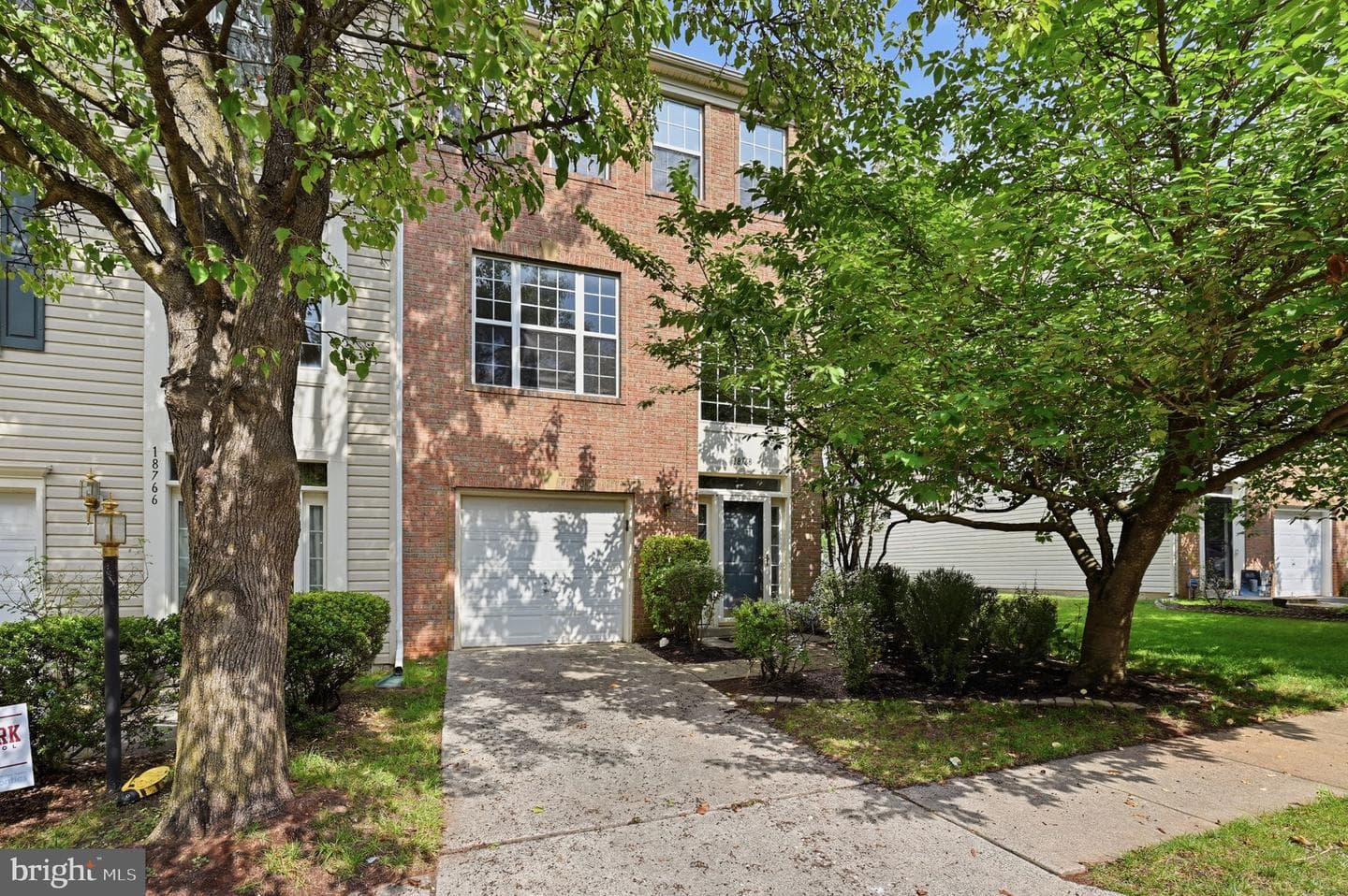 18768 Trident Square, Leesburg