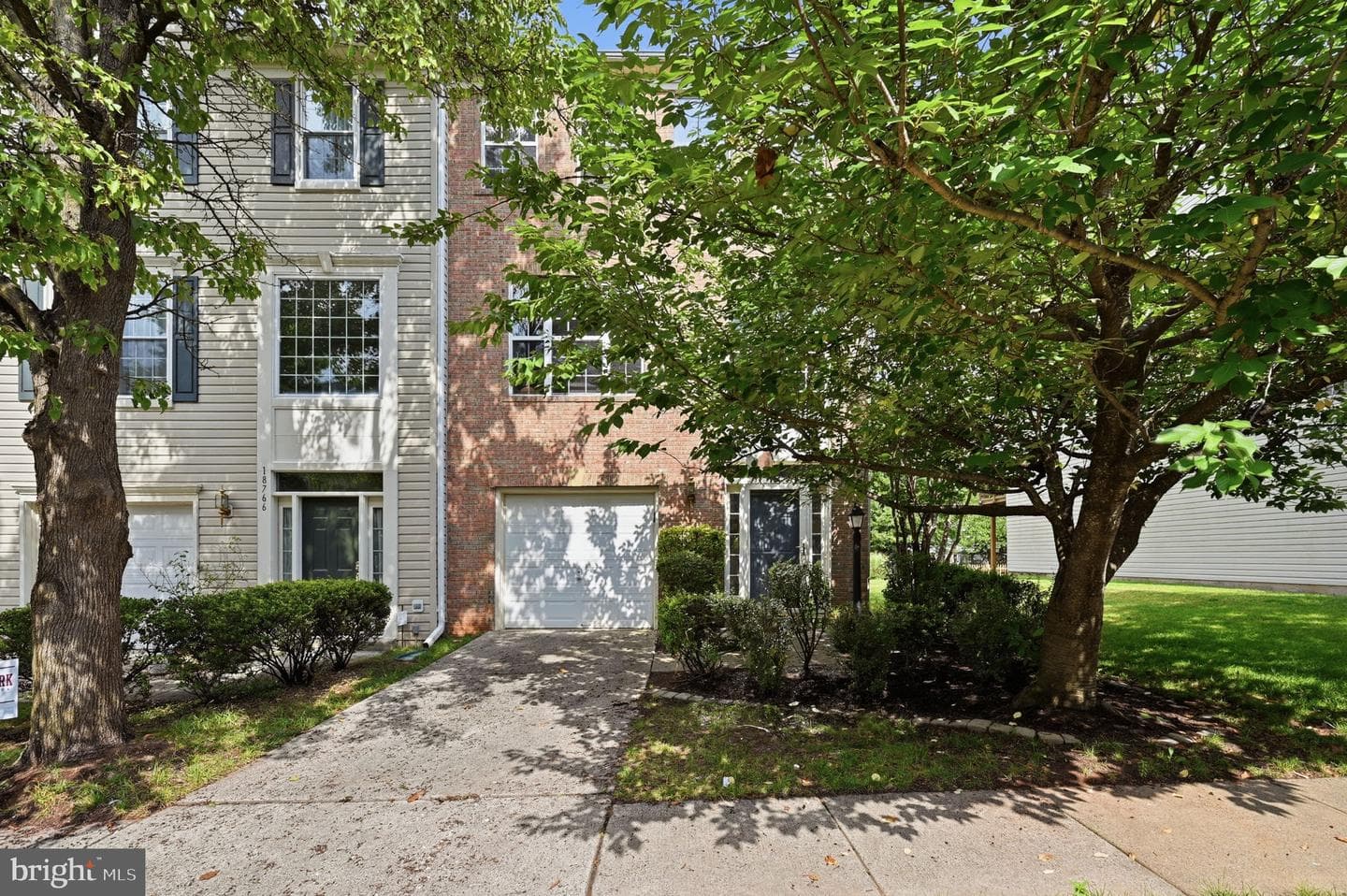 18768 Trident Square, Leesburg
