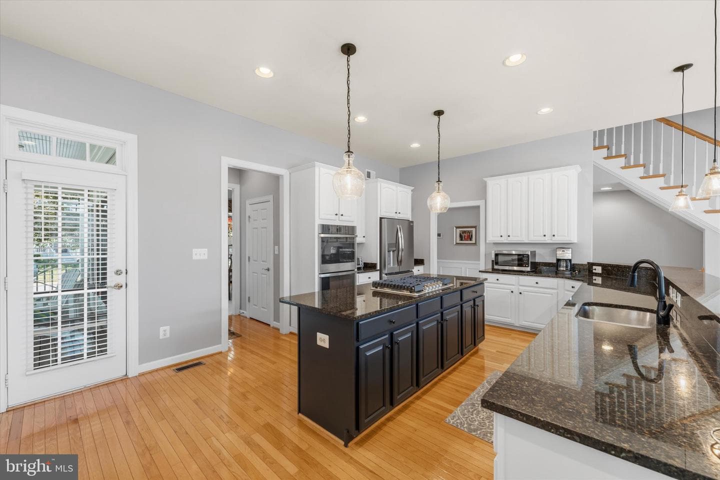 42989 Mill Park Court photo 14