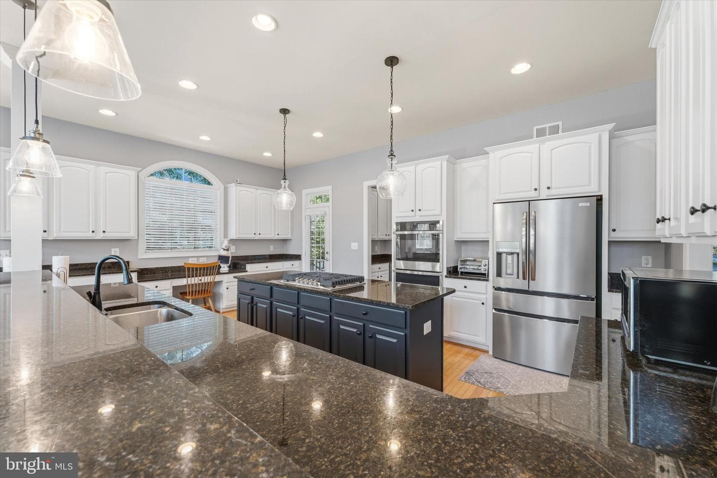 42989 Mill Park Court photo 15