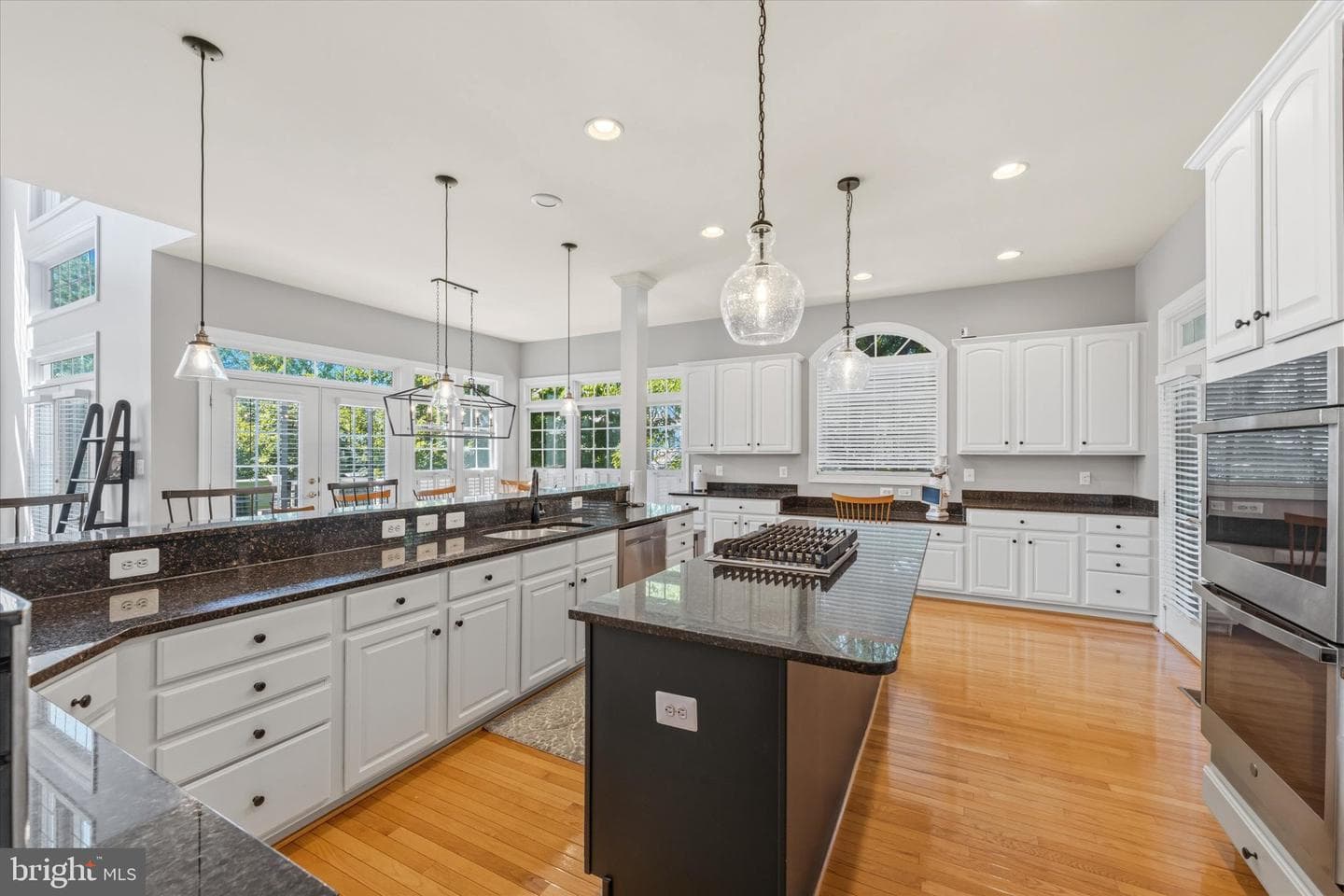 42989 Mill Park Court photo 16