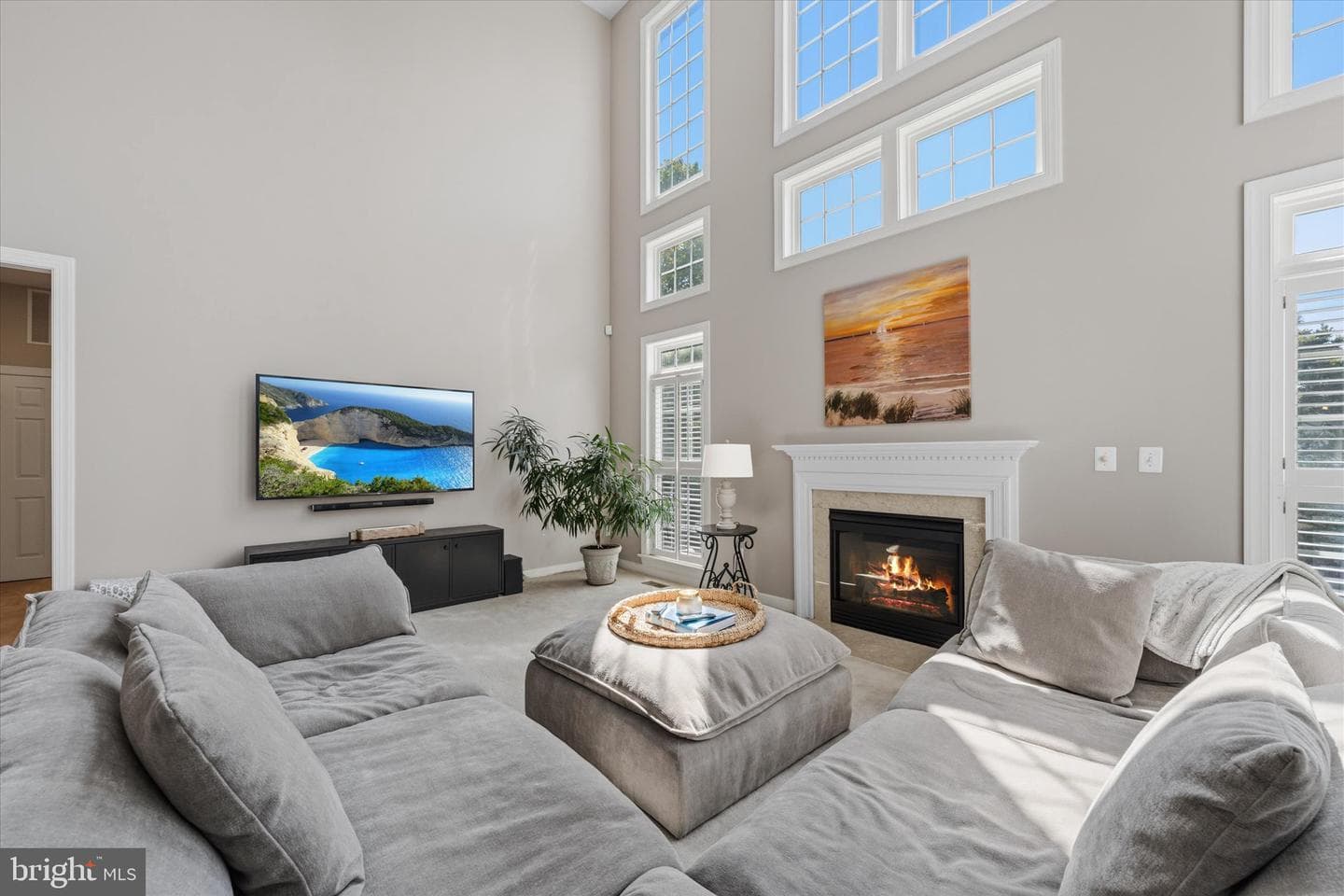 42989 Mill Park Court photo 18
