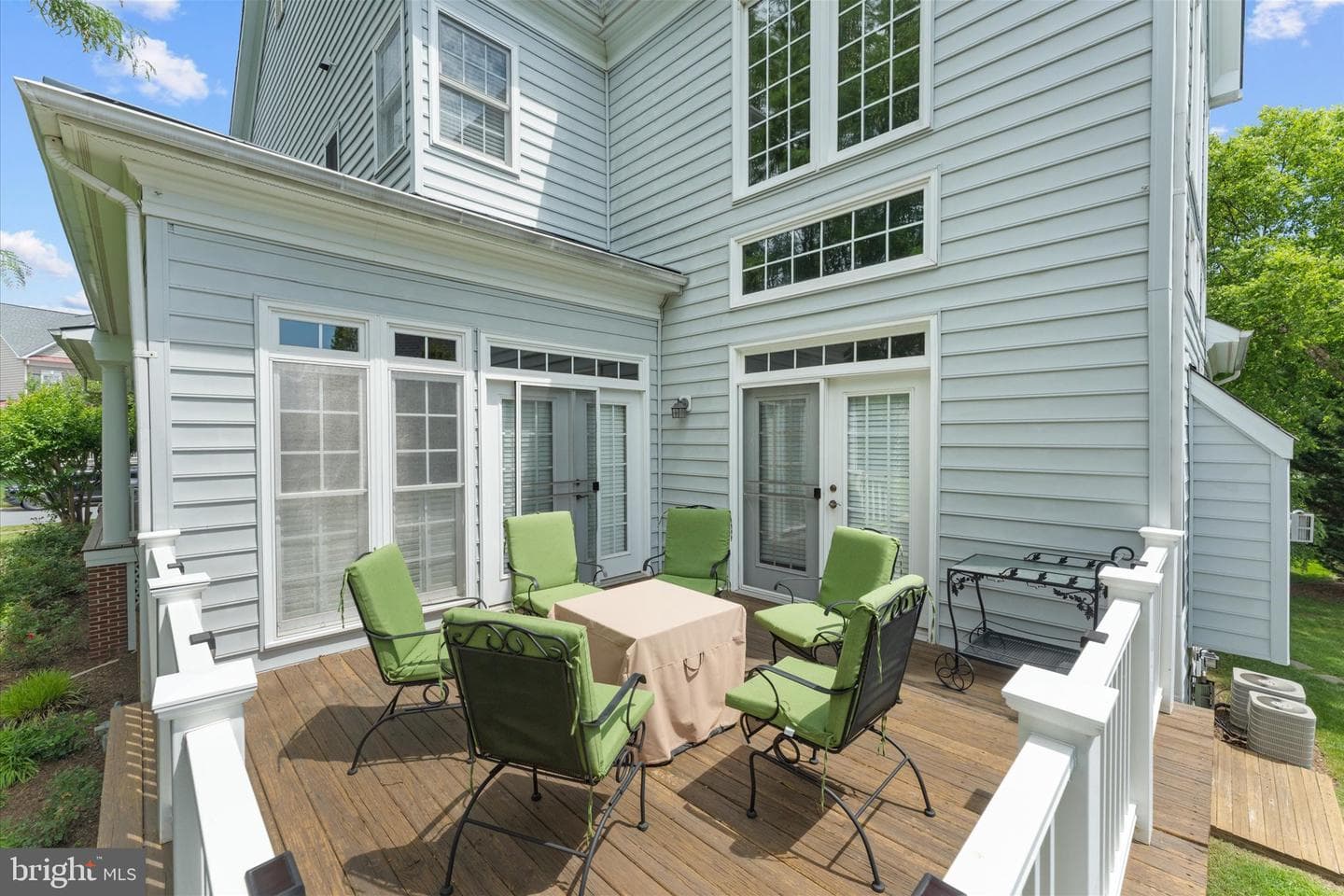 42989 Mill Park Court photo 22