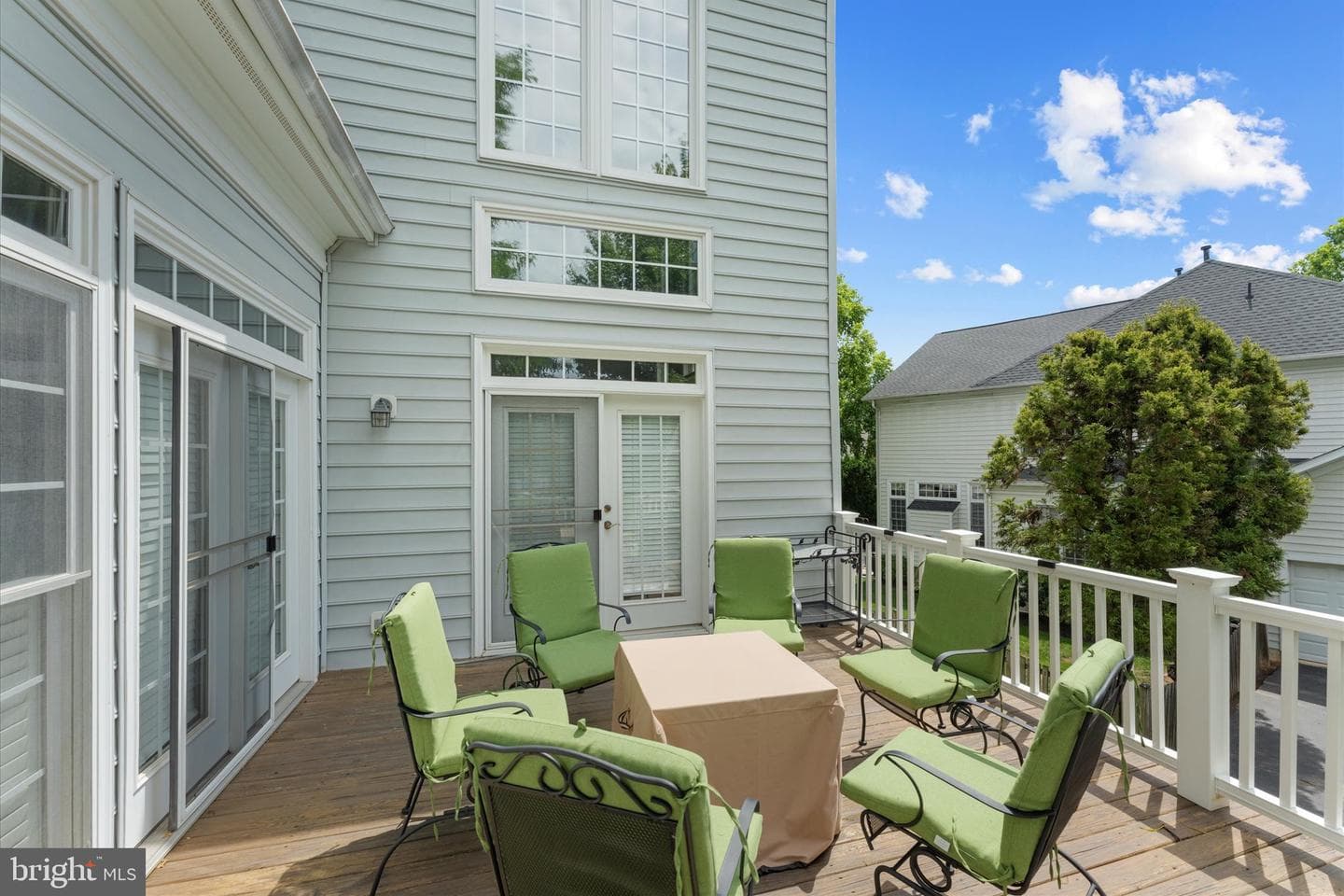 42989 Mill Park Court photo 23