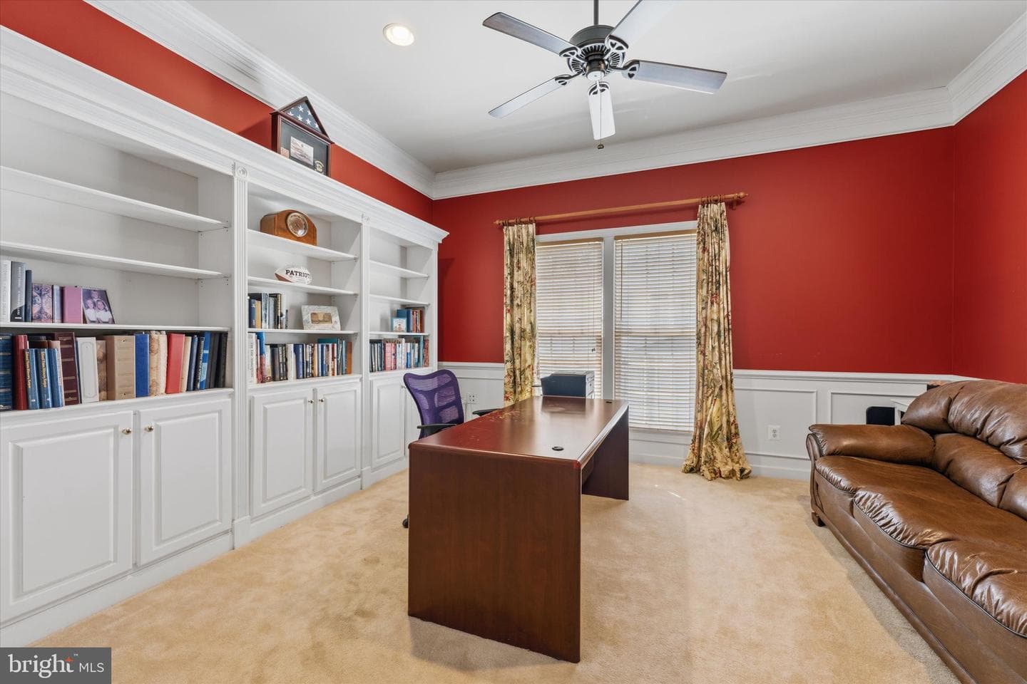 42989 Mill Park Court photo 25