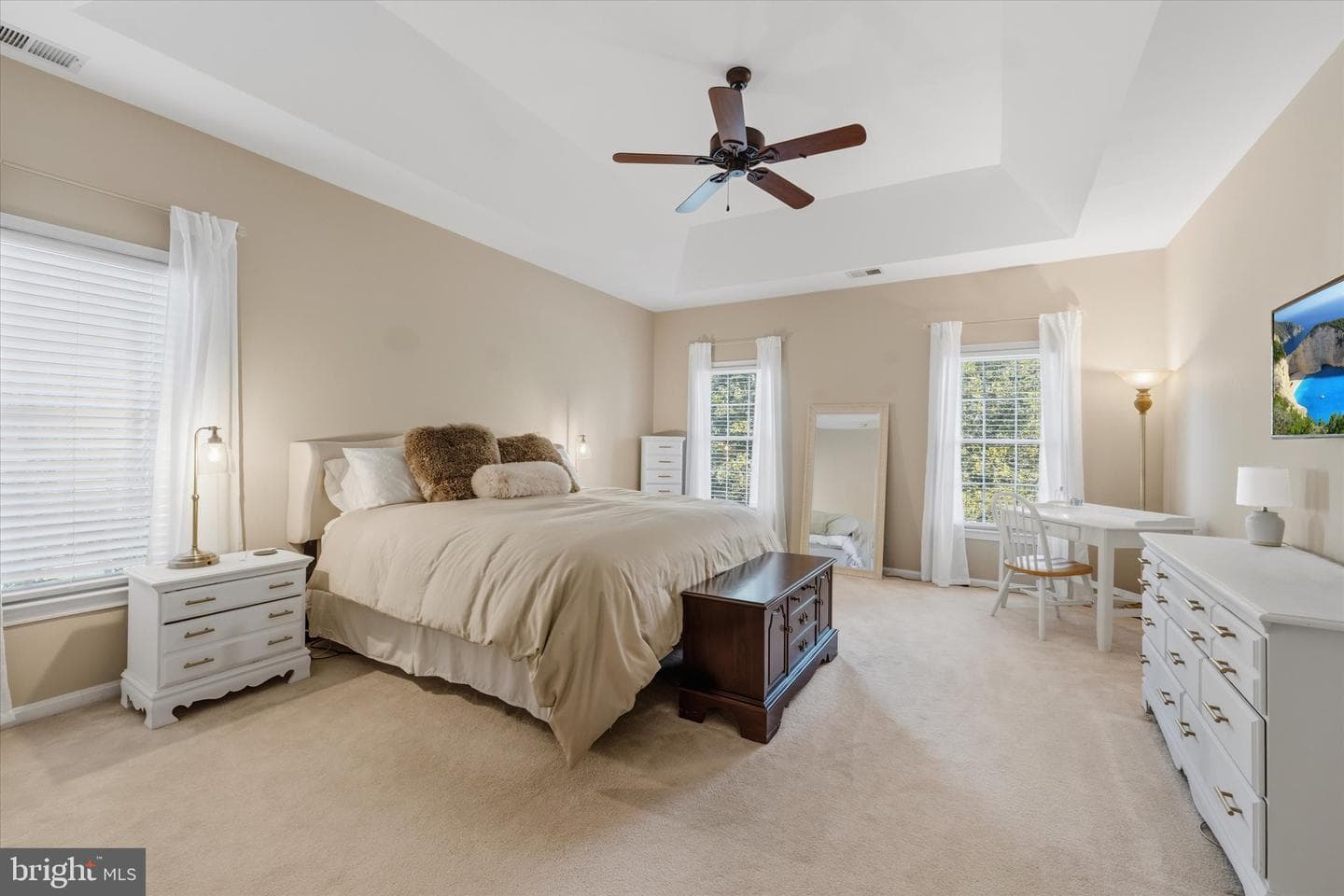 42989 Mill Park Court photo 28