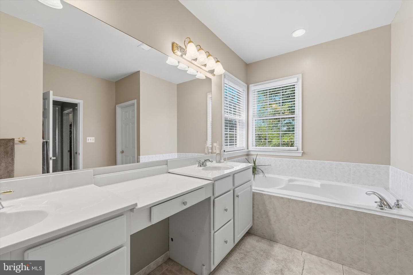 42989 Mill Park Court photo 31