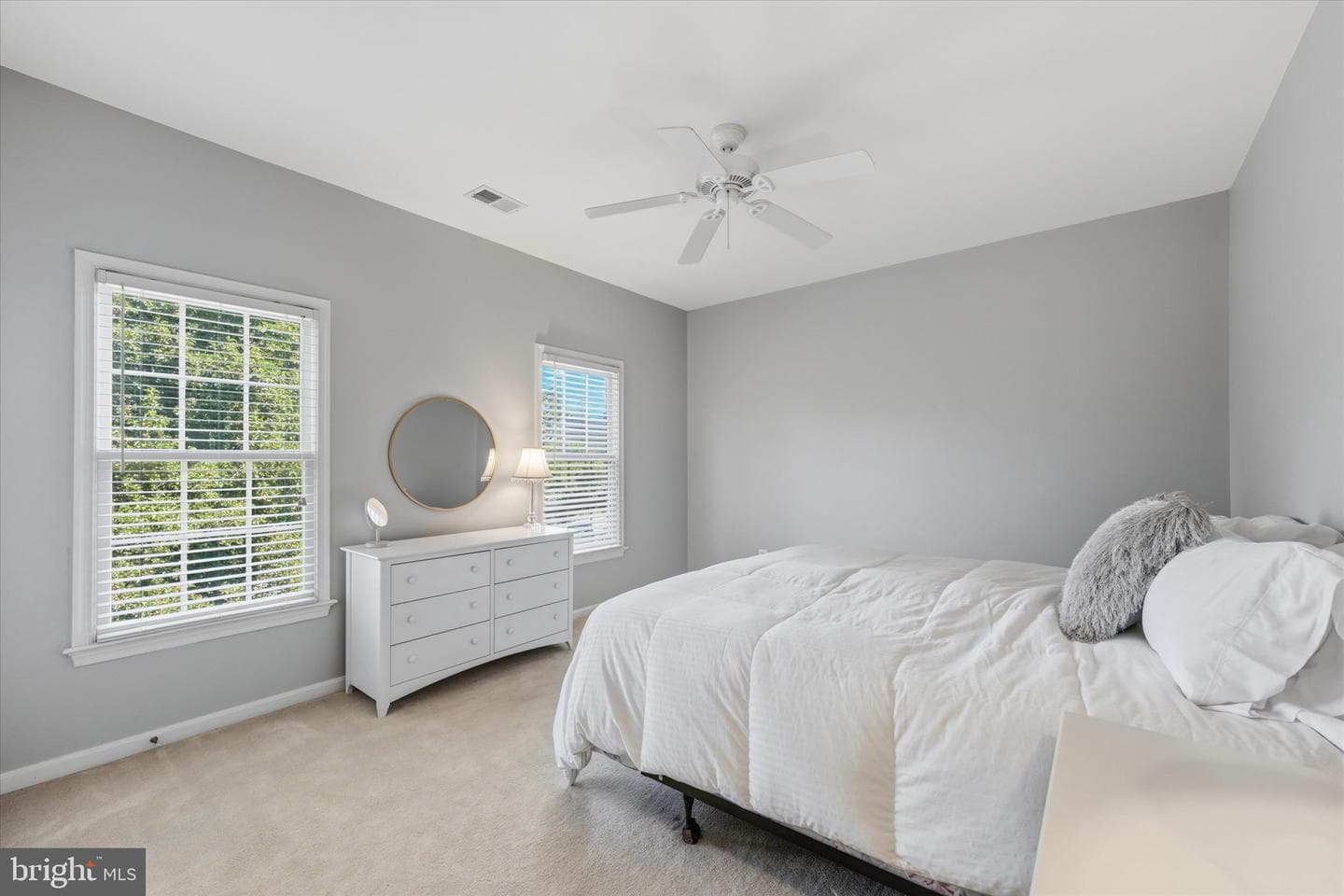 42989 Mill Park Court photo 35