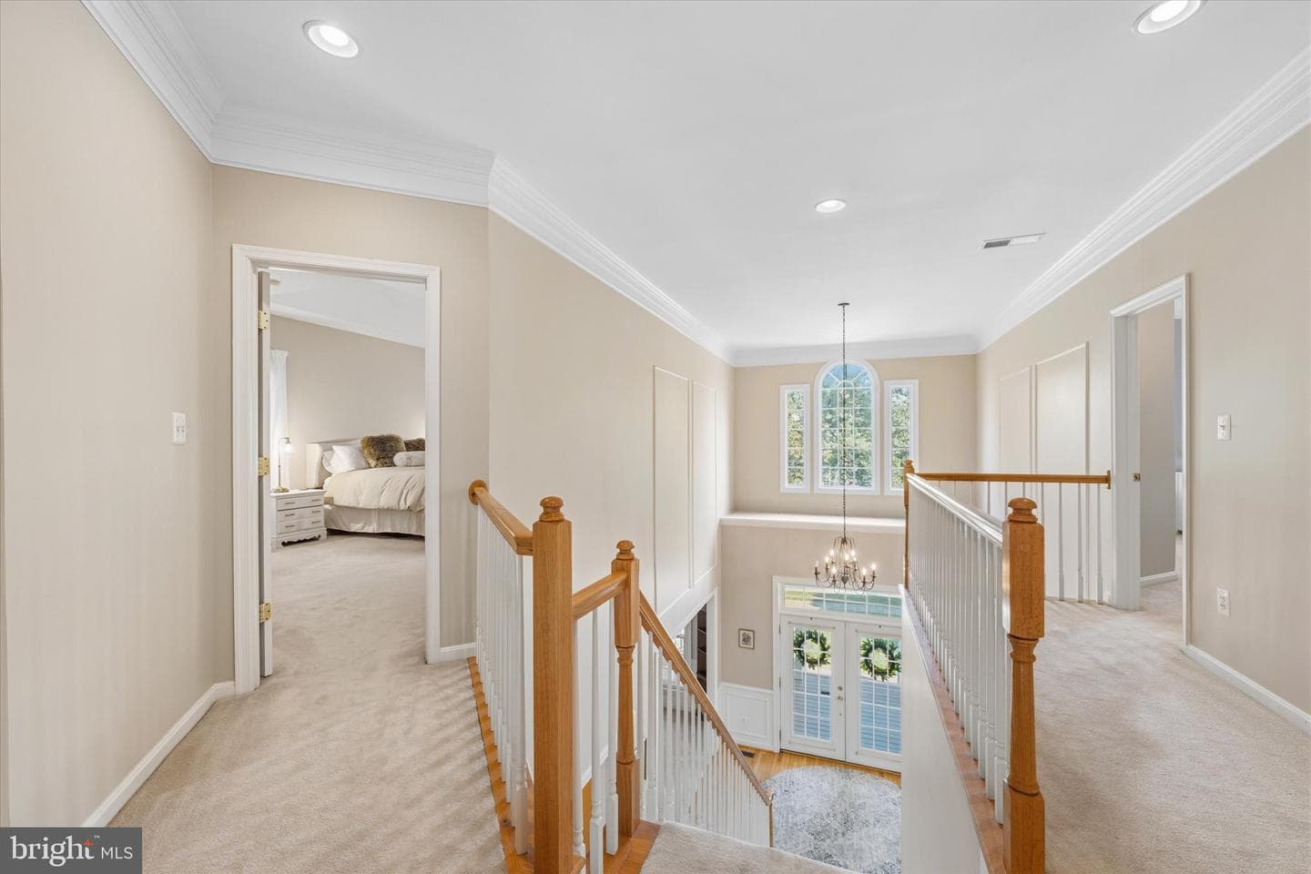 42989 Mill Park Court photo 41