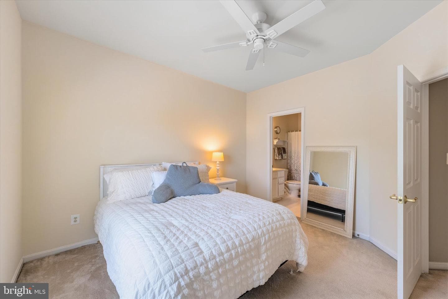 42989 Mill Park Court photo 44