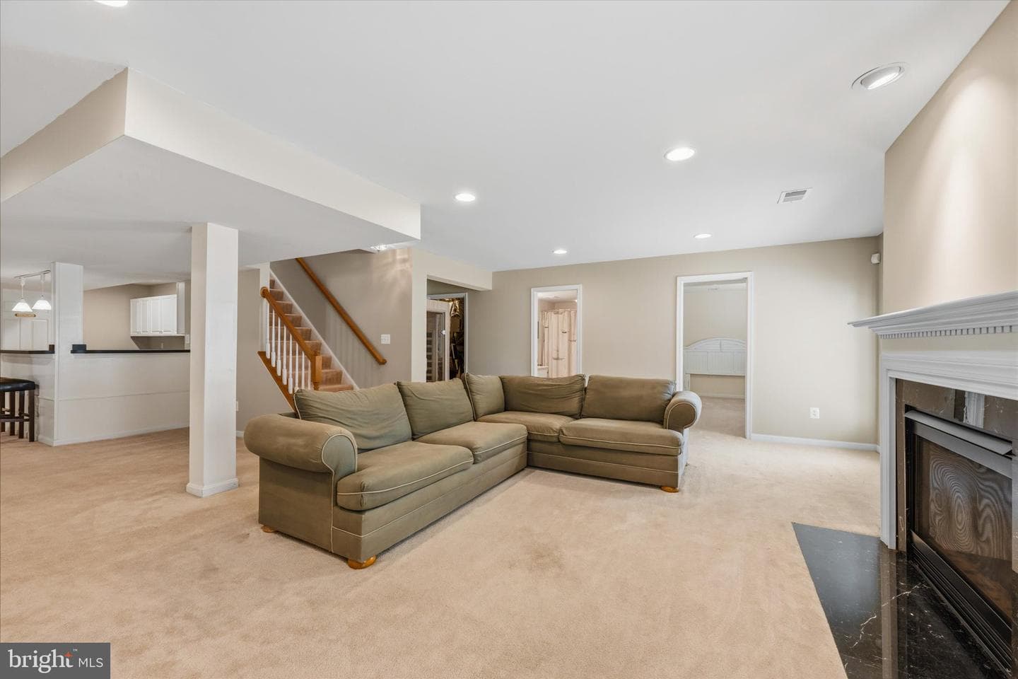 42989 Mill Park Court photo 46
