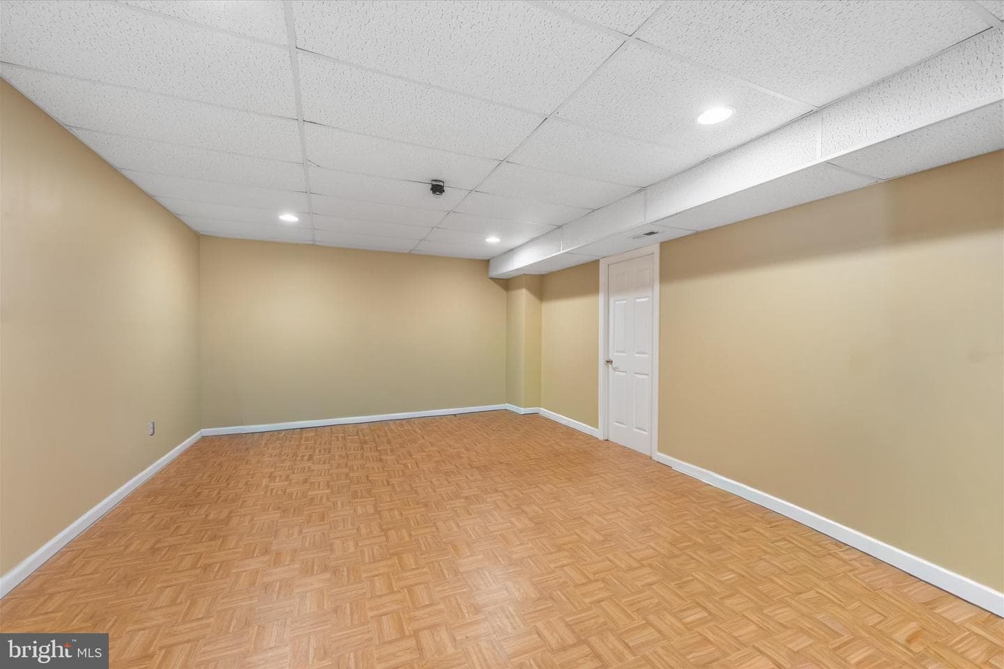 42989 Mill Park Court photo 50