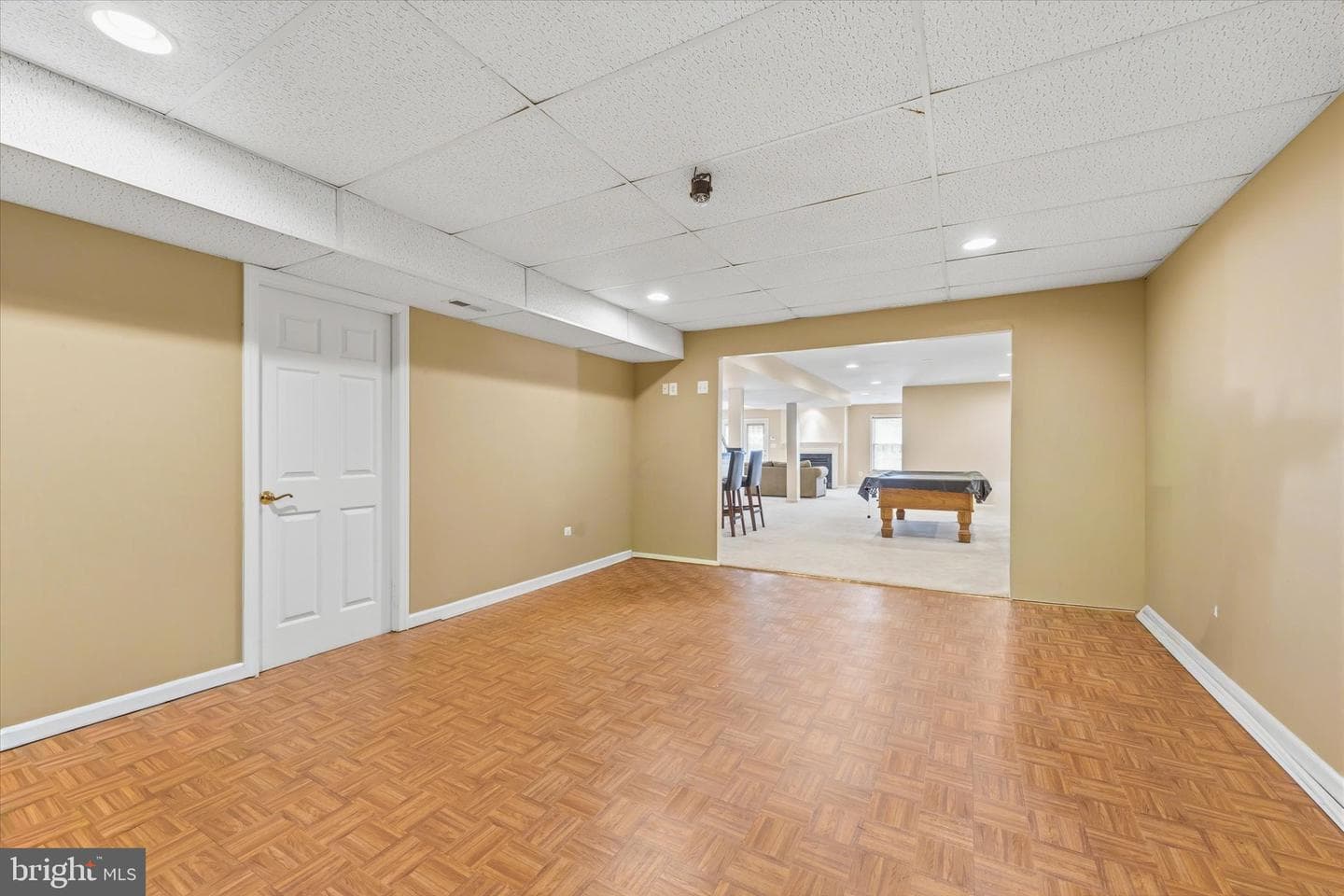 42989 Mill Park Court photo 51