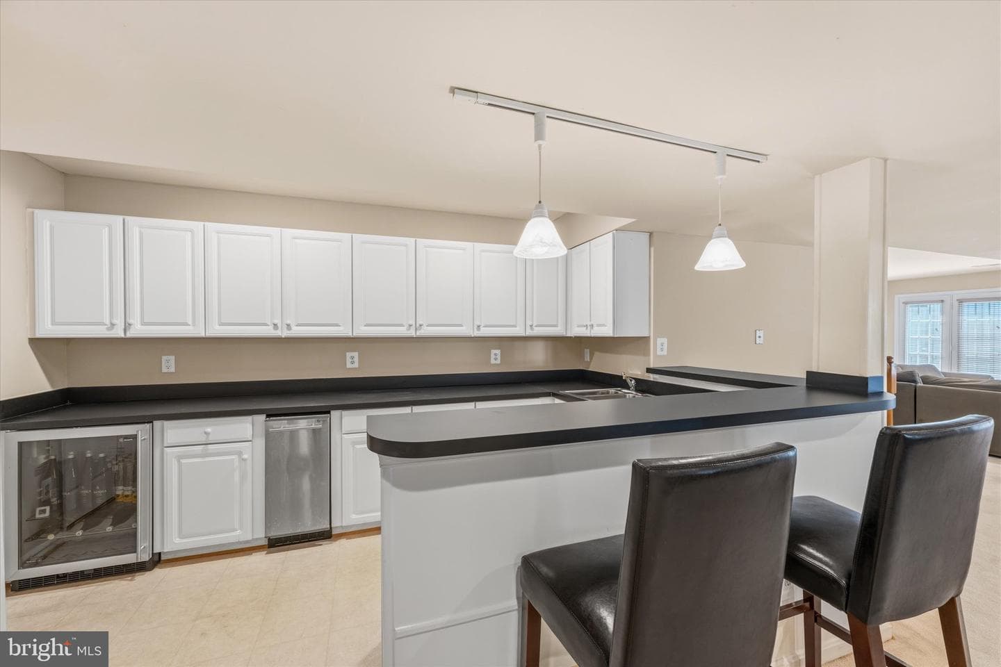 42989 Mill Park Court photo 52