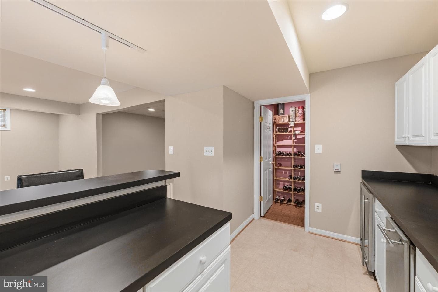 42989 Mill Park Court photo 53