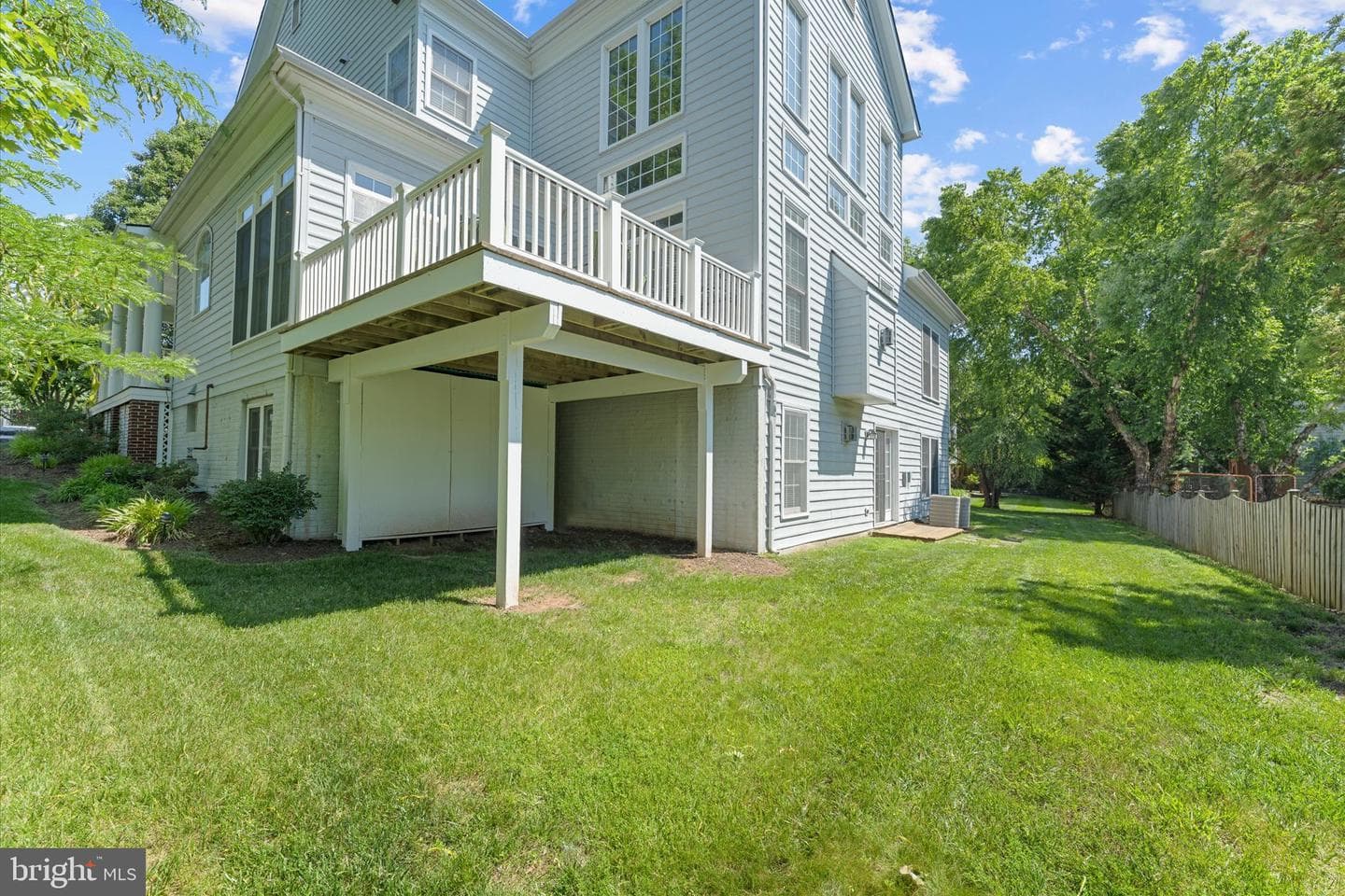 42989 Mill Park Court photo 59