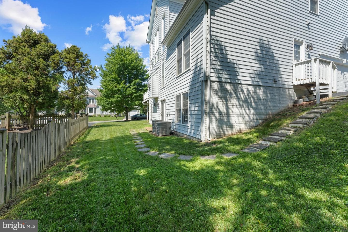 42989 Mill Park Court photo 60