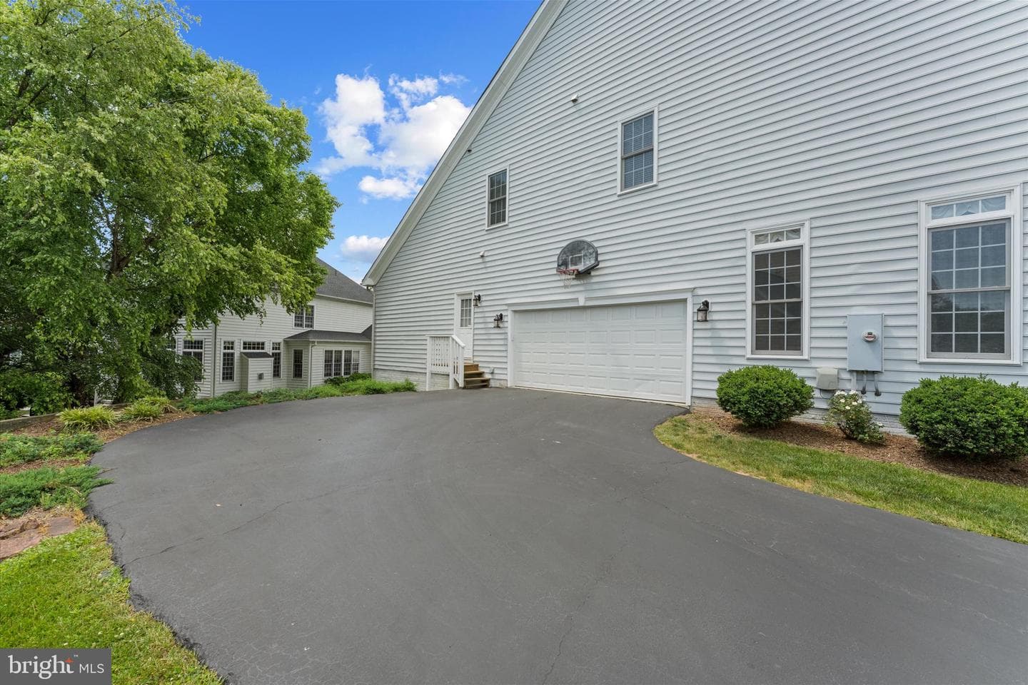 42989 Mill Park Court photo 61
