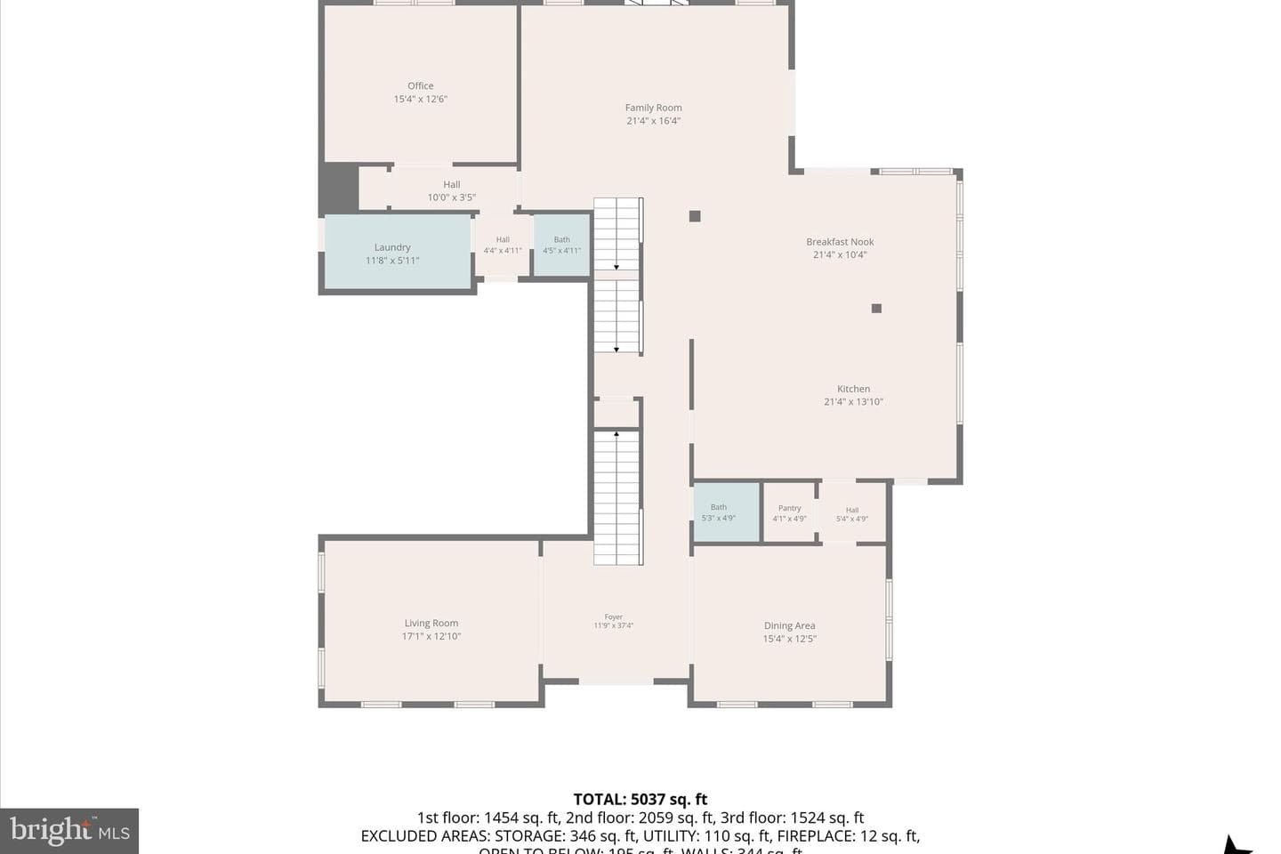 42989 Mill Park Court photo 62