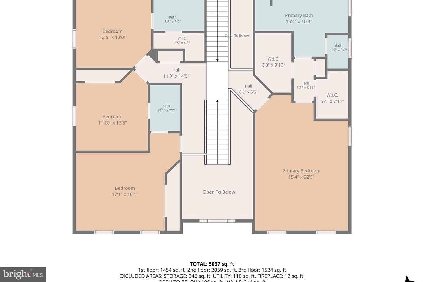 42989 Mill Park Court photo 63