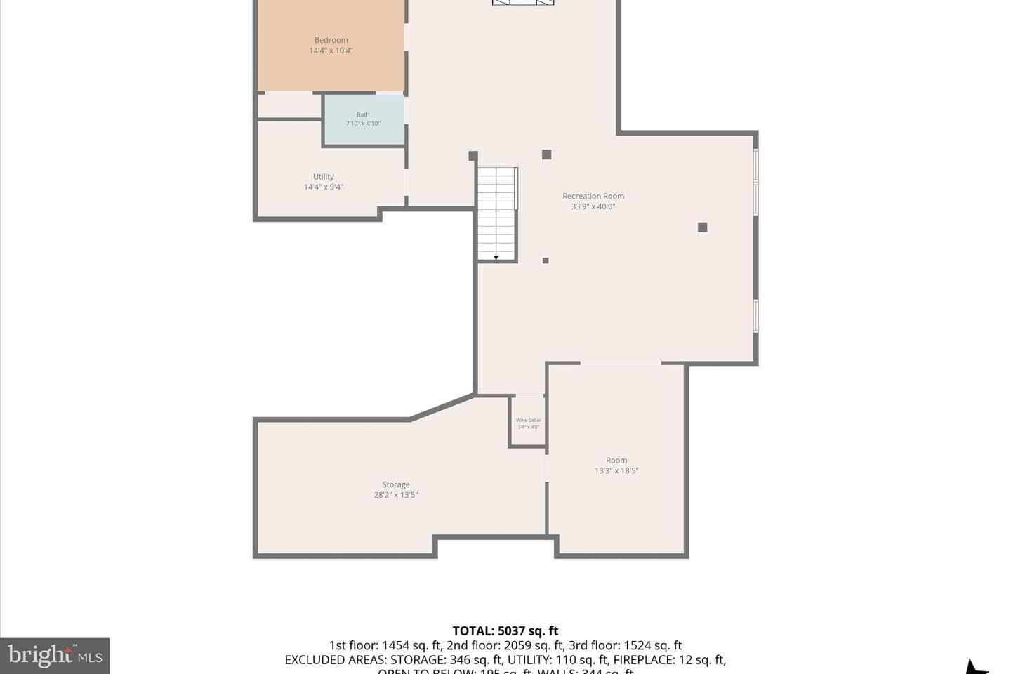 42989 Mill Park Court photo 64