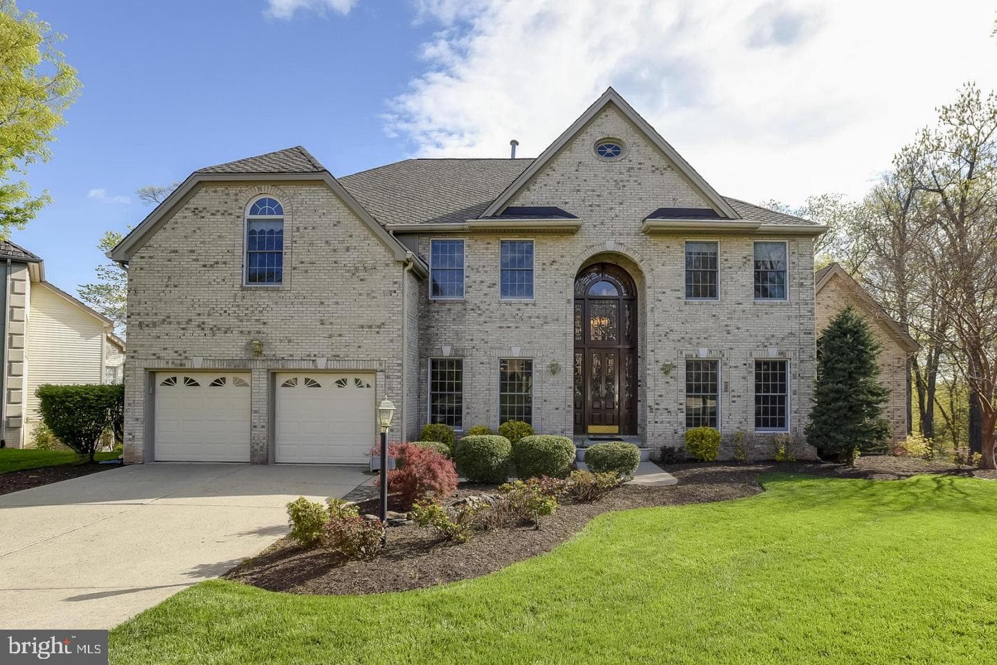 21004 Starflower Way, Ashburn