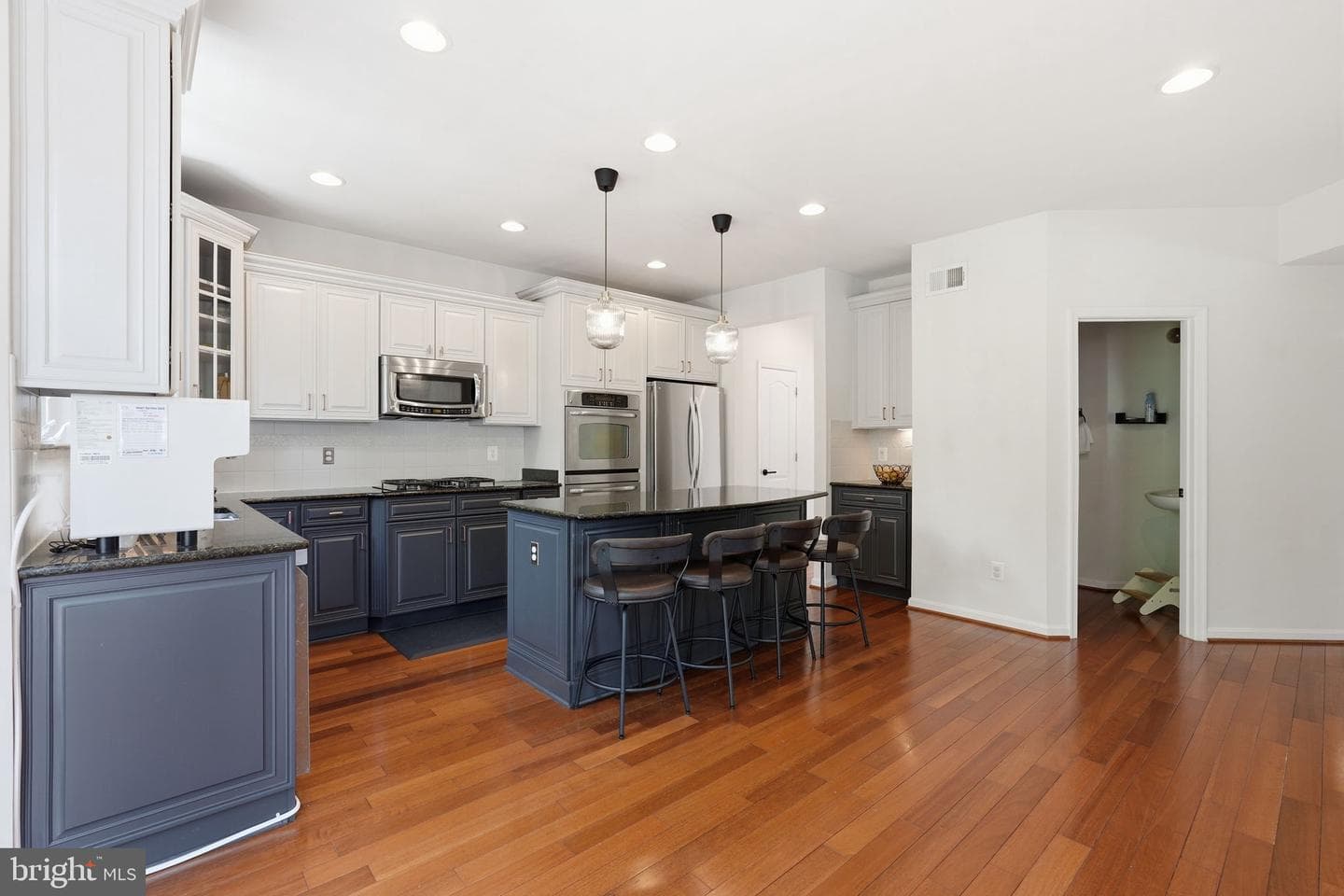 42022 Zircon Drive photo 11