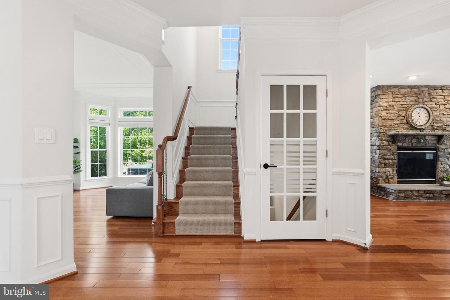 42022 Zircon Drive photo 16