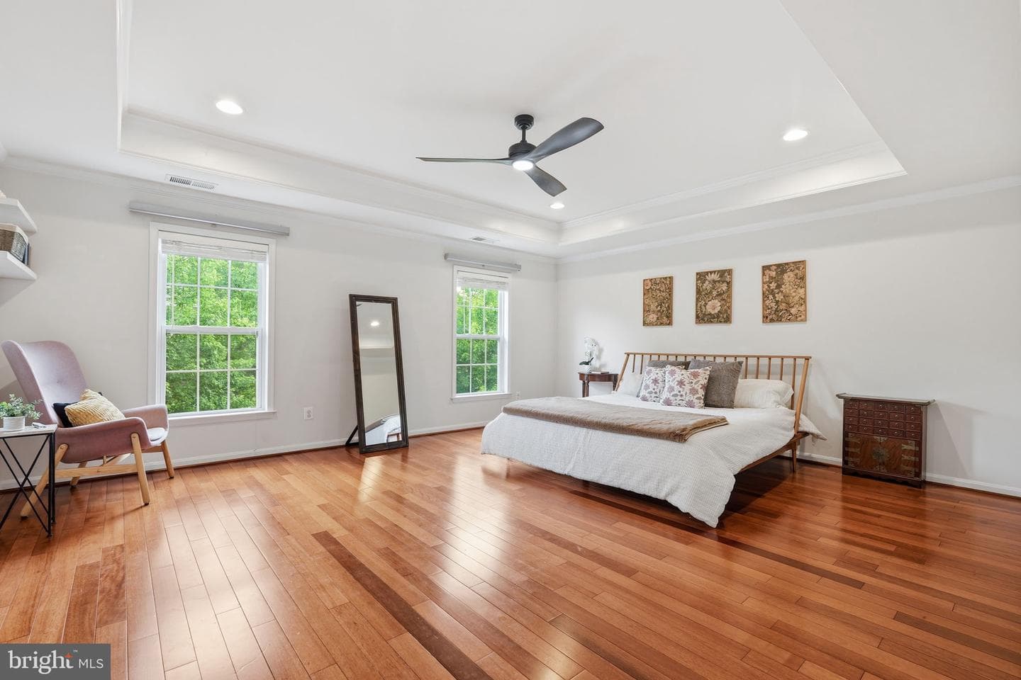 42022 Zircon Drive photo 17