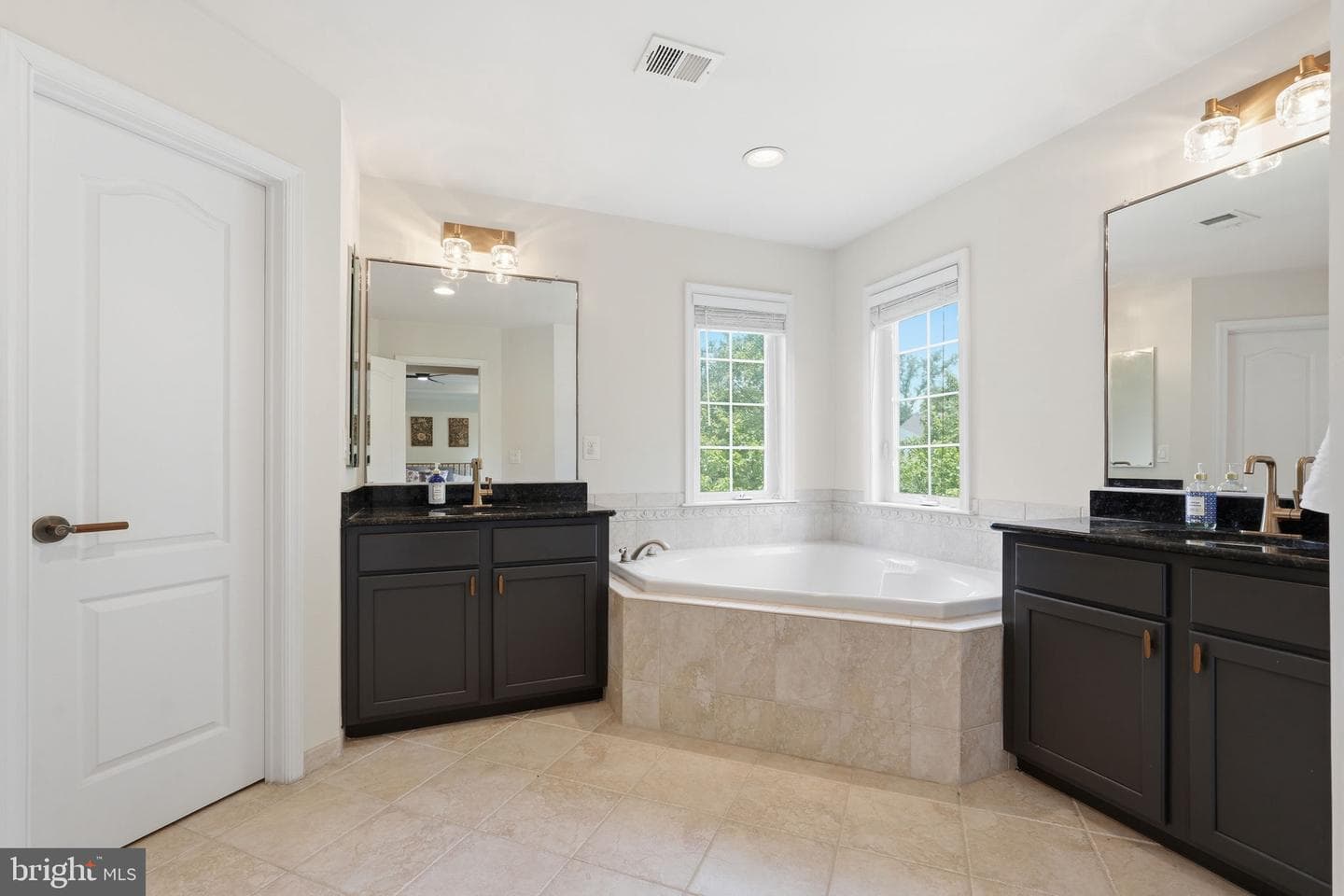 42022 Zircon Drive photo 21