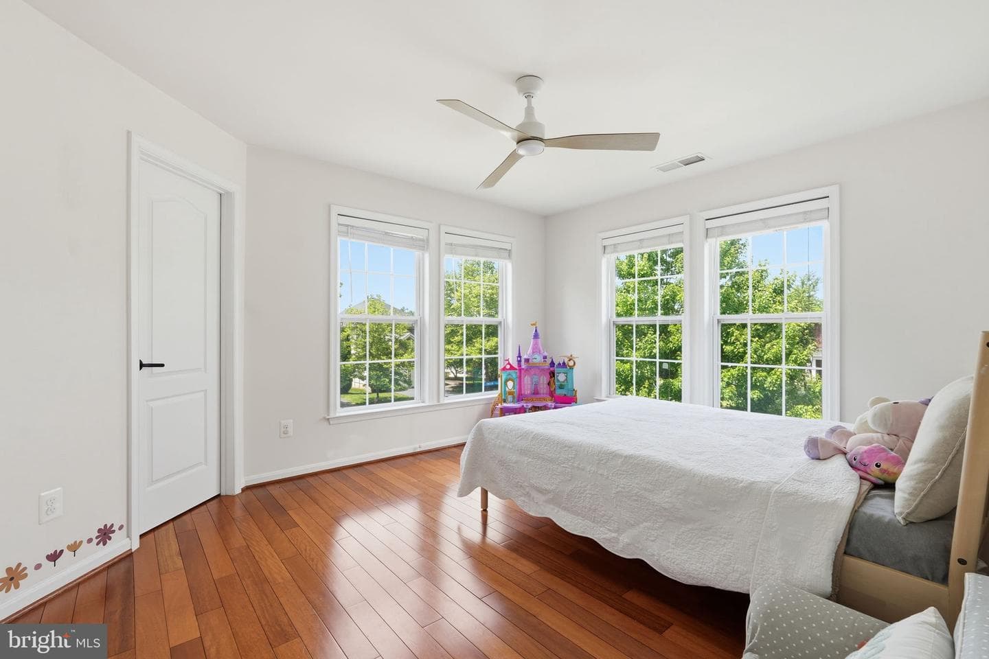 42022 Zircon Drive photo 22