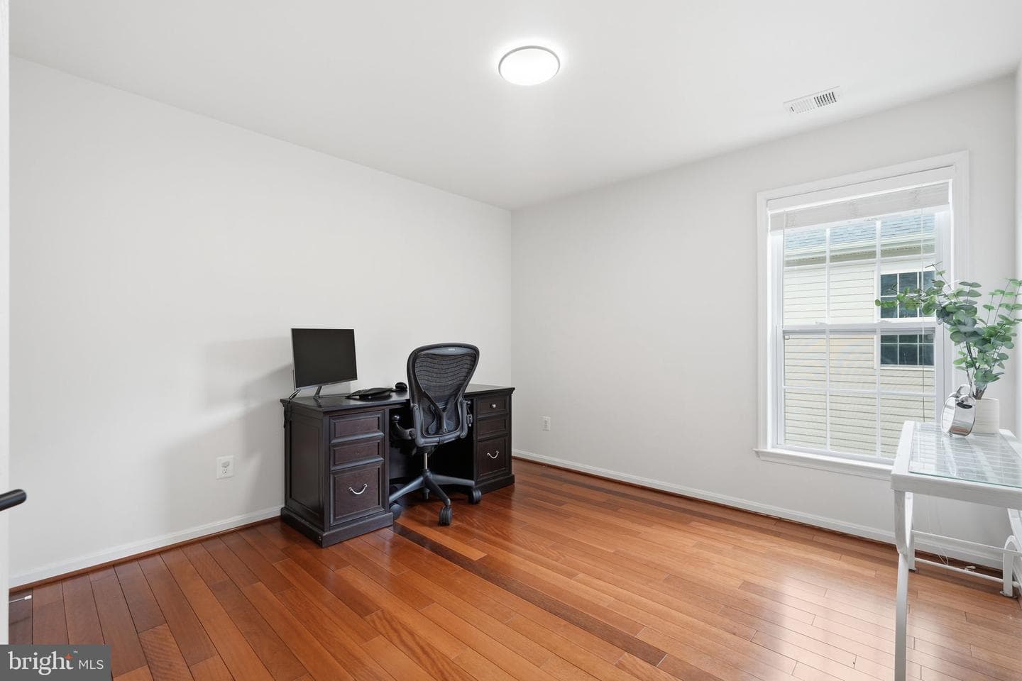 42022 Zircon Drive photo 25