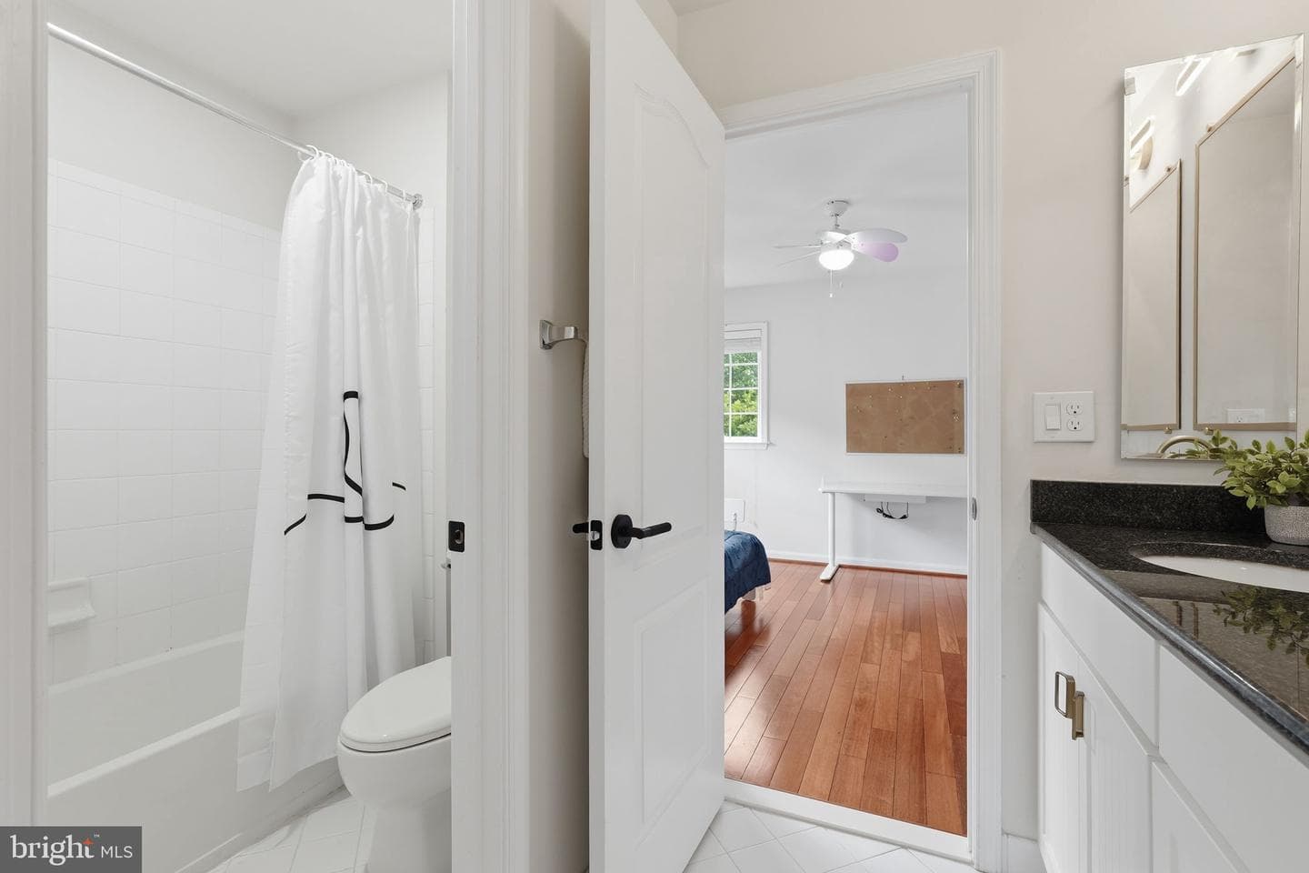 42022 Zircon Drive photo 26
