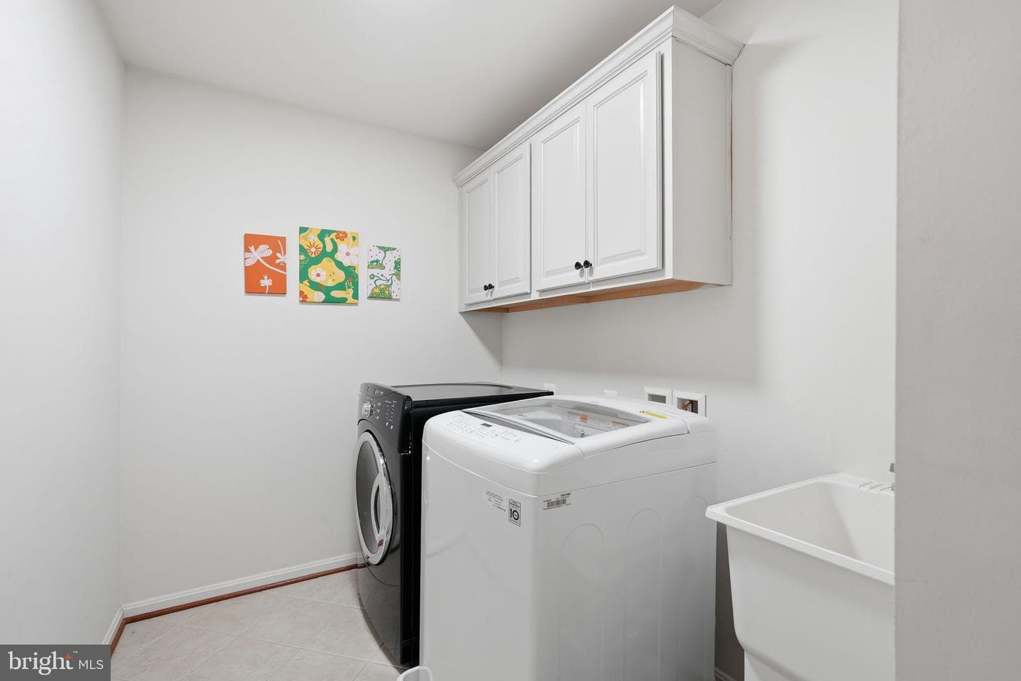 42022 Zircon Drive photo 27
