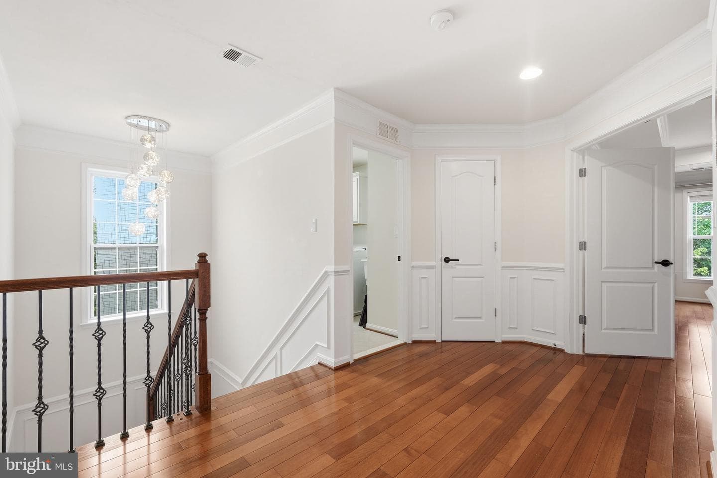 42022 Zircon Drive photo 28
