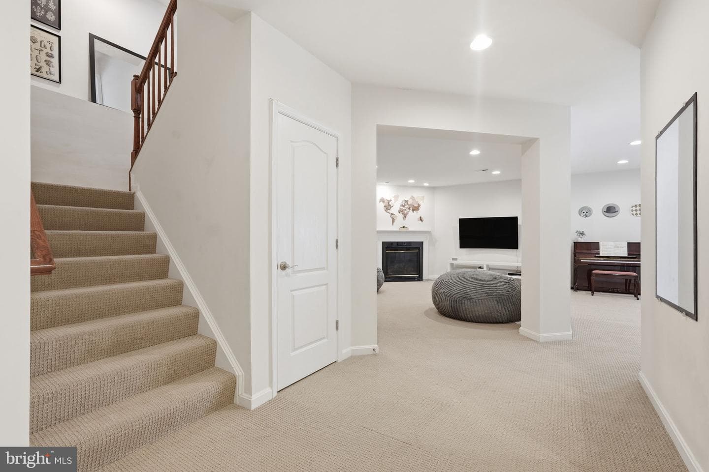 42022 Zircon Drive photo 29