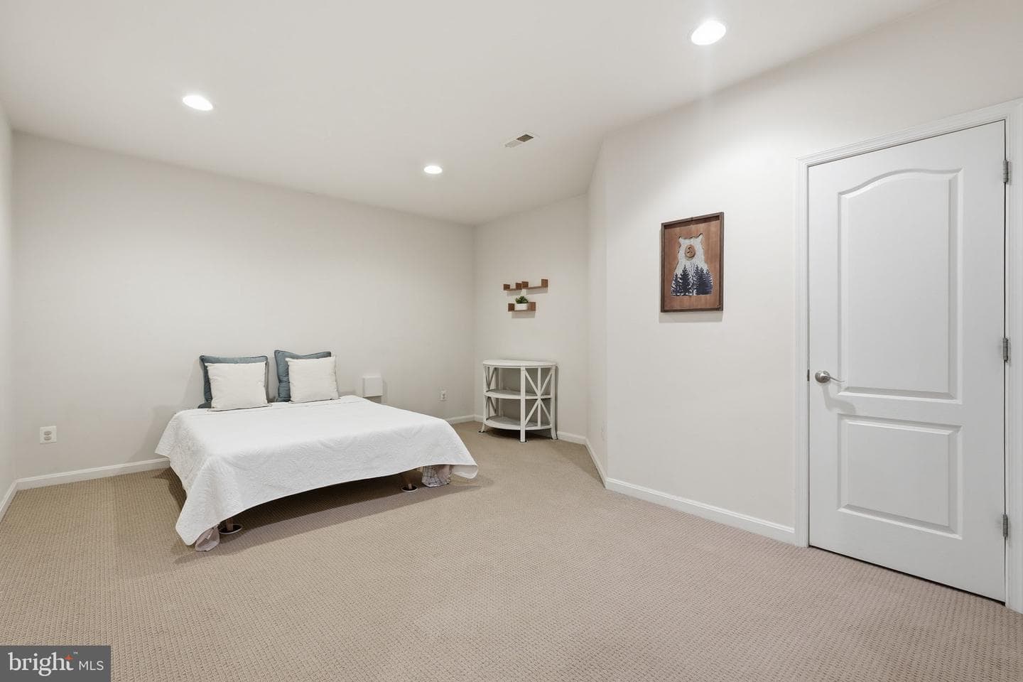 42022 Zircon Drive photo 30