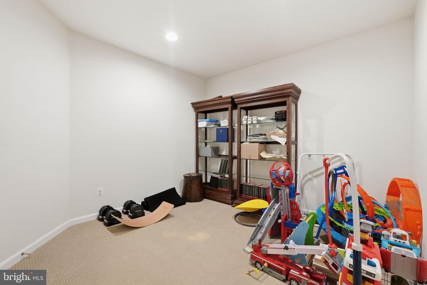 42022 Zircon Drive photo 31