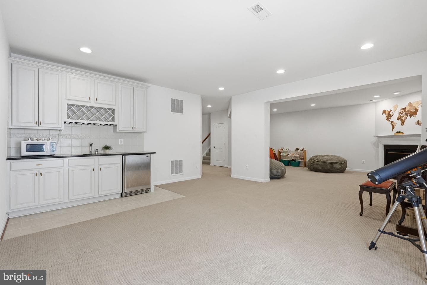 42022 Zircon Drive photo 34