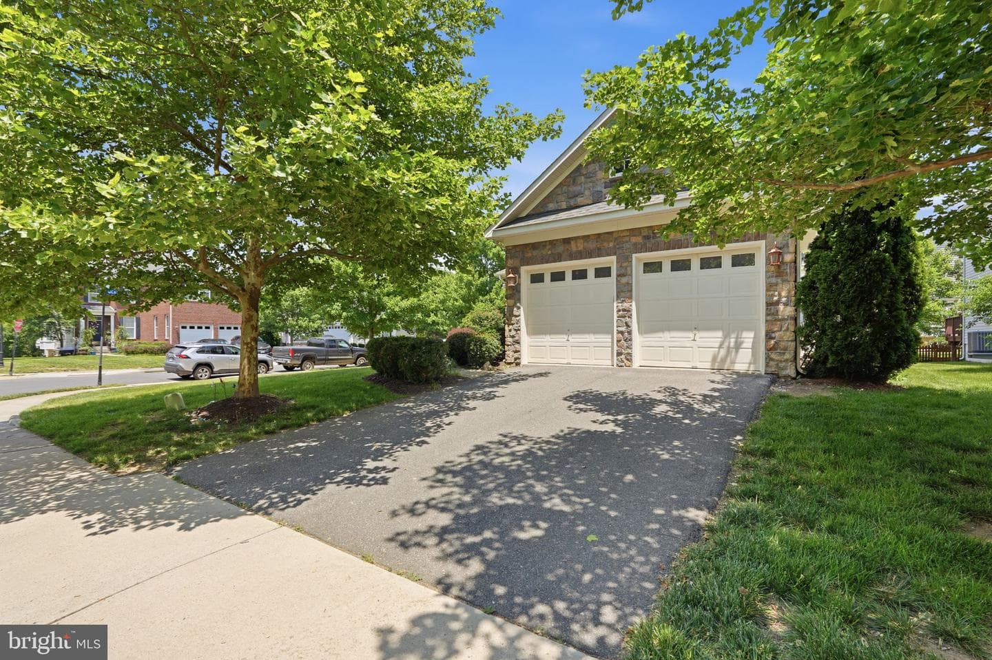 42022 Zircon Drive photo 35