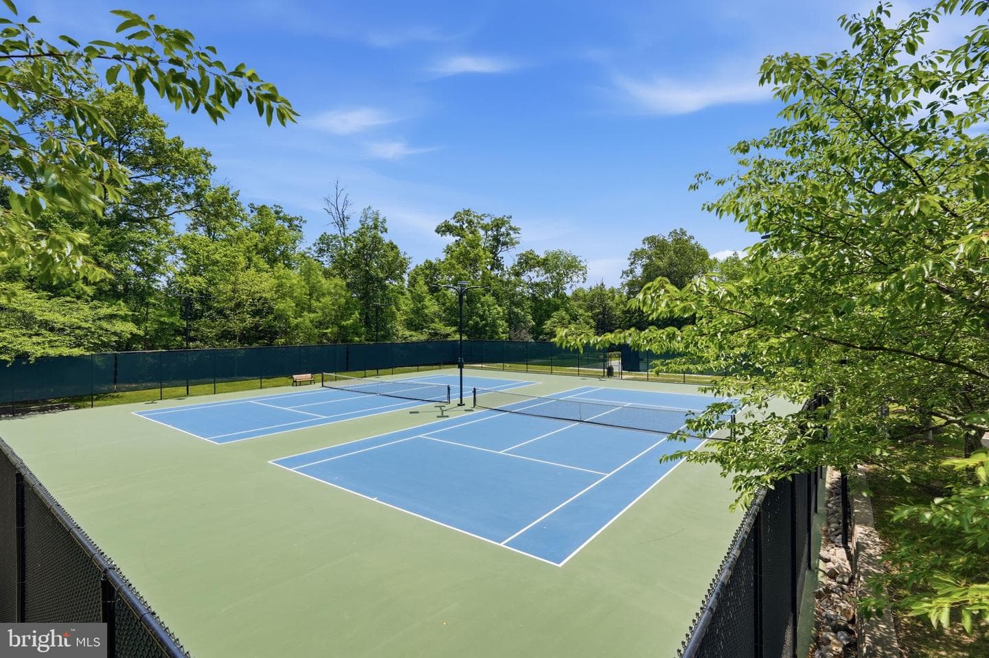 42022 Zircon Drive photo 36