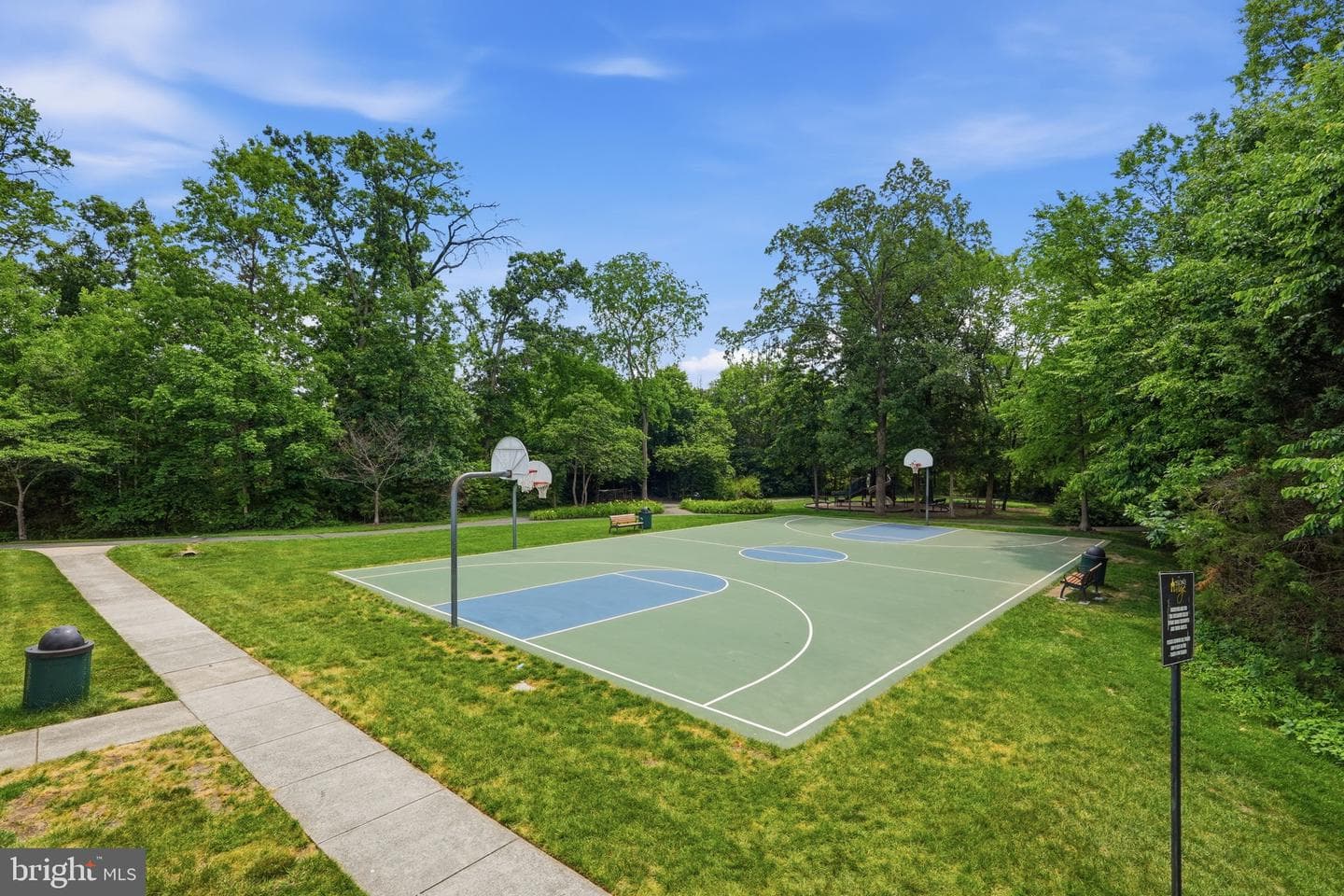 42022 Zircon Drive photo 37