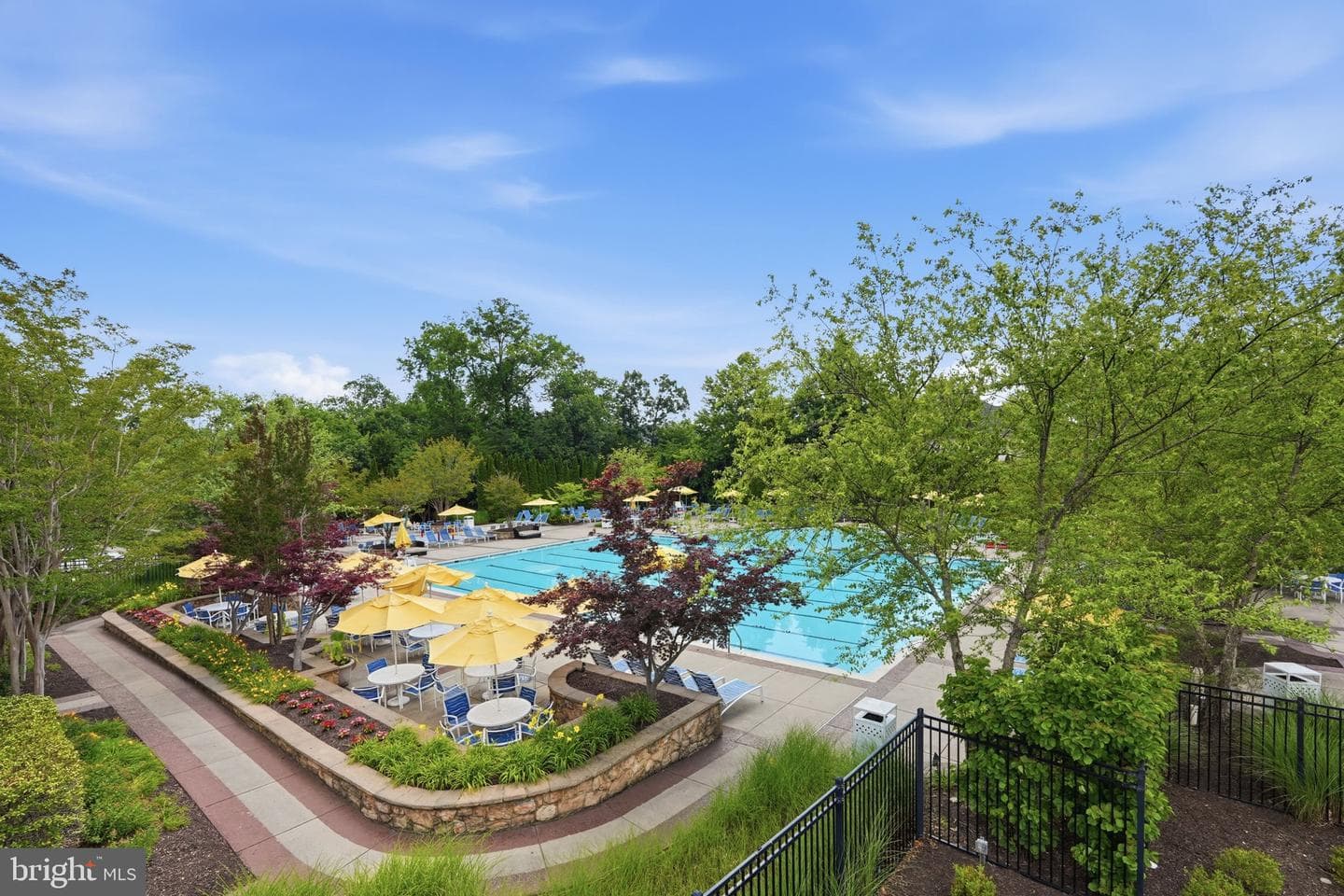 42022 Zircon Drive photo 39