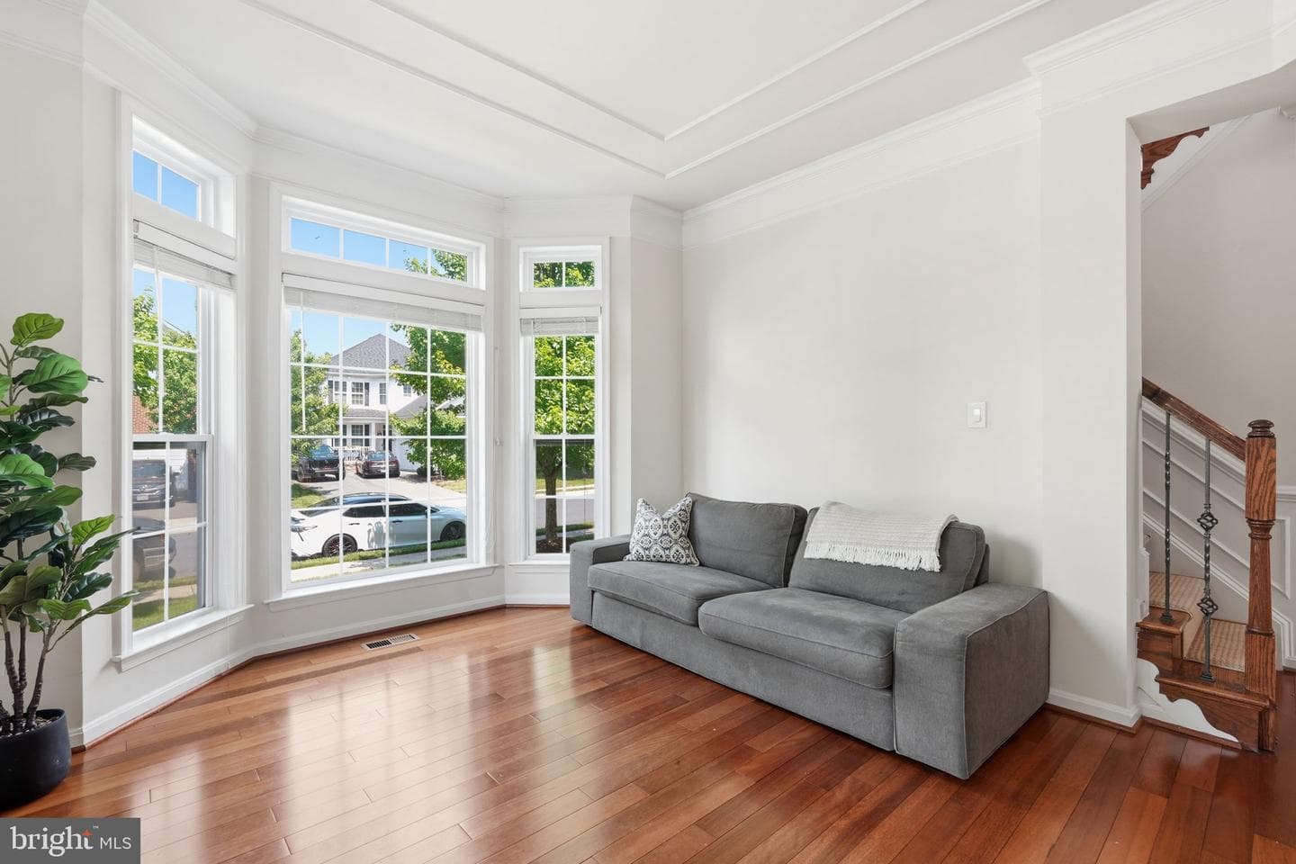 42022 Zircon Drive photo 4