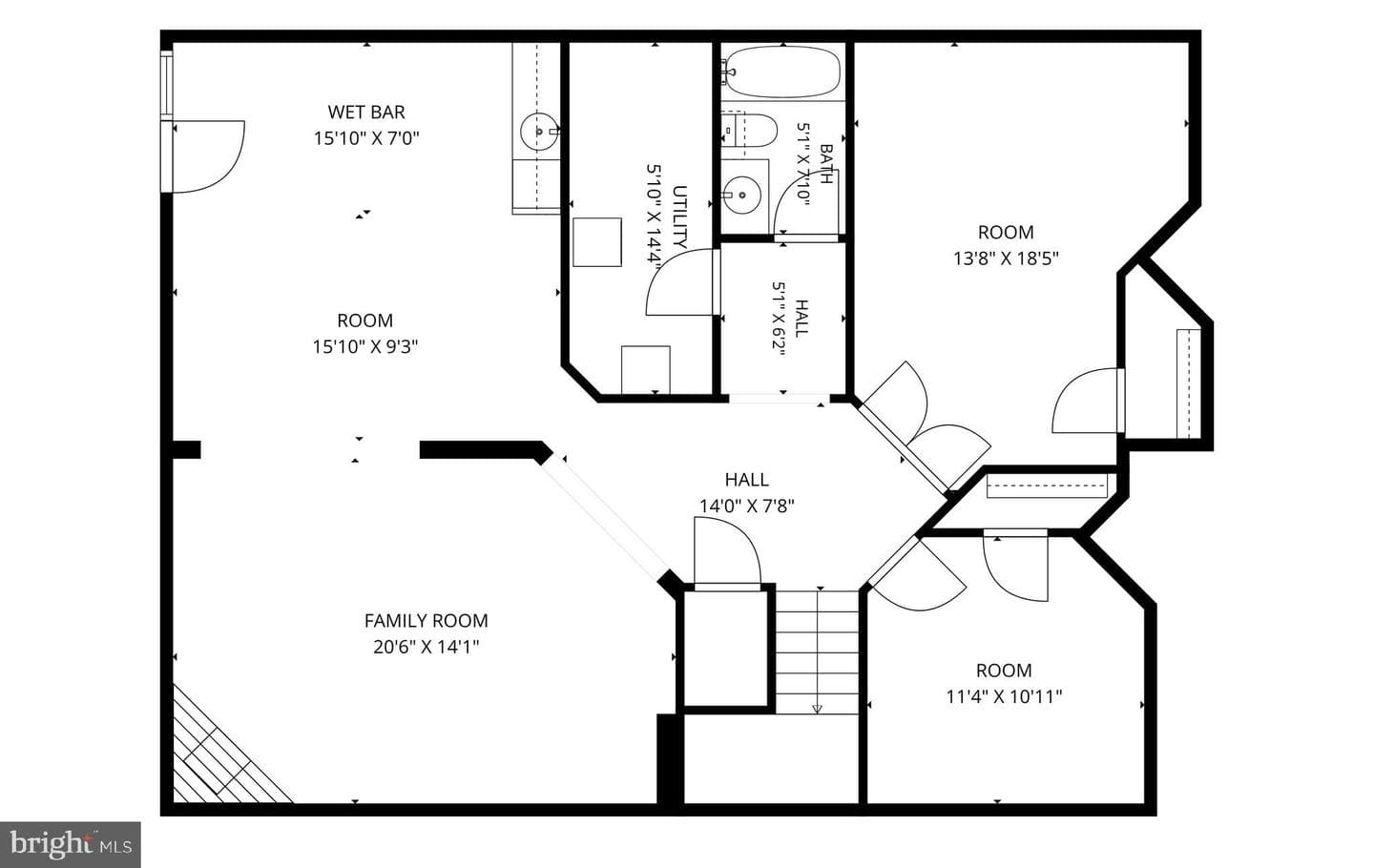 42022 Zircon Drive photo 45