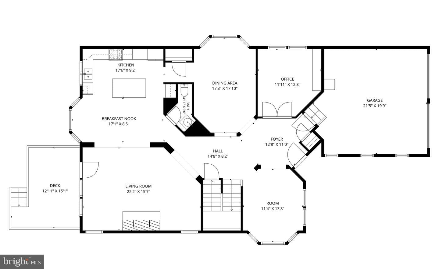 42022 Zircon Drive photo 46