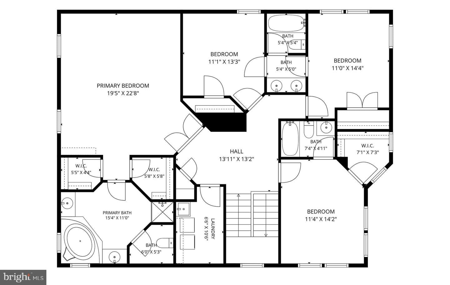 42022 Zircon Drive photo 47