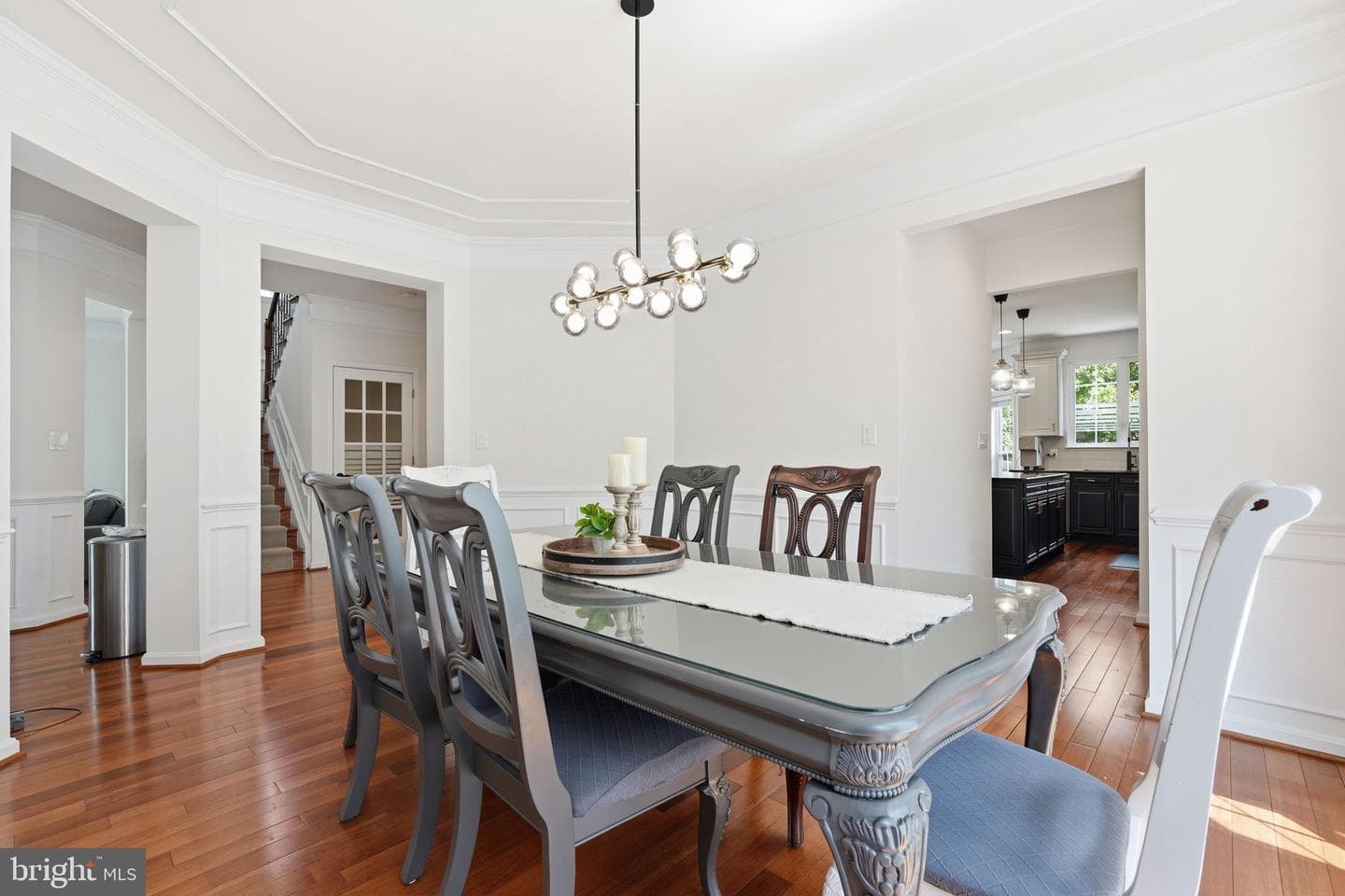 42022 Zircon Drive photo 9