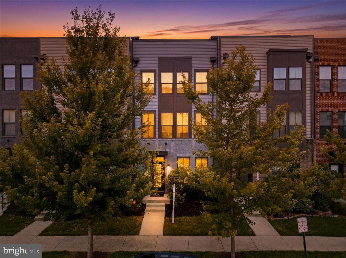 22311 Tees Terrace, Ashburn