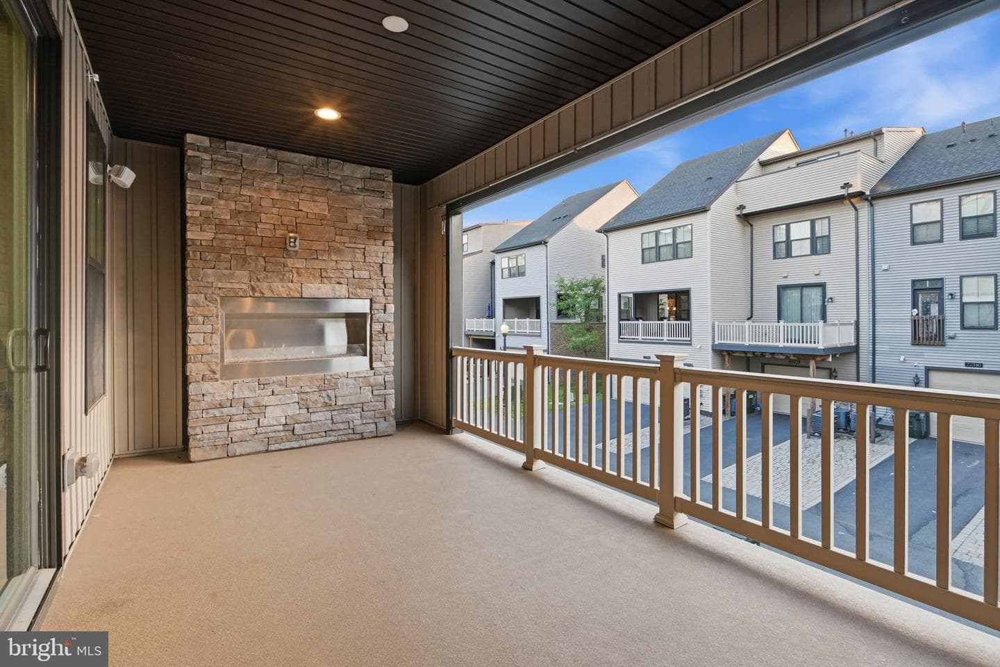 22311 Tees Terrace photo 16